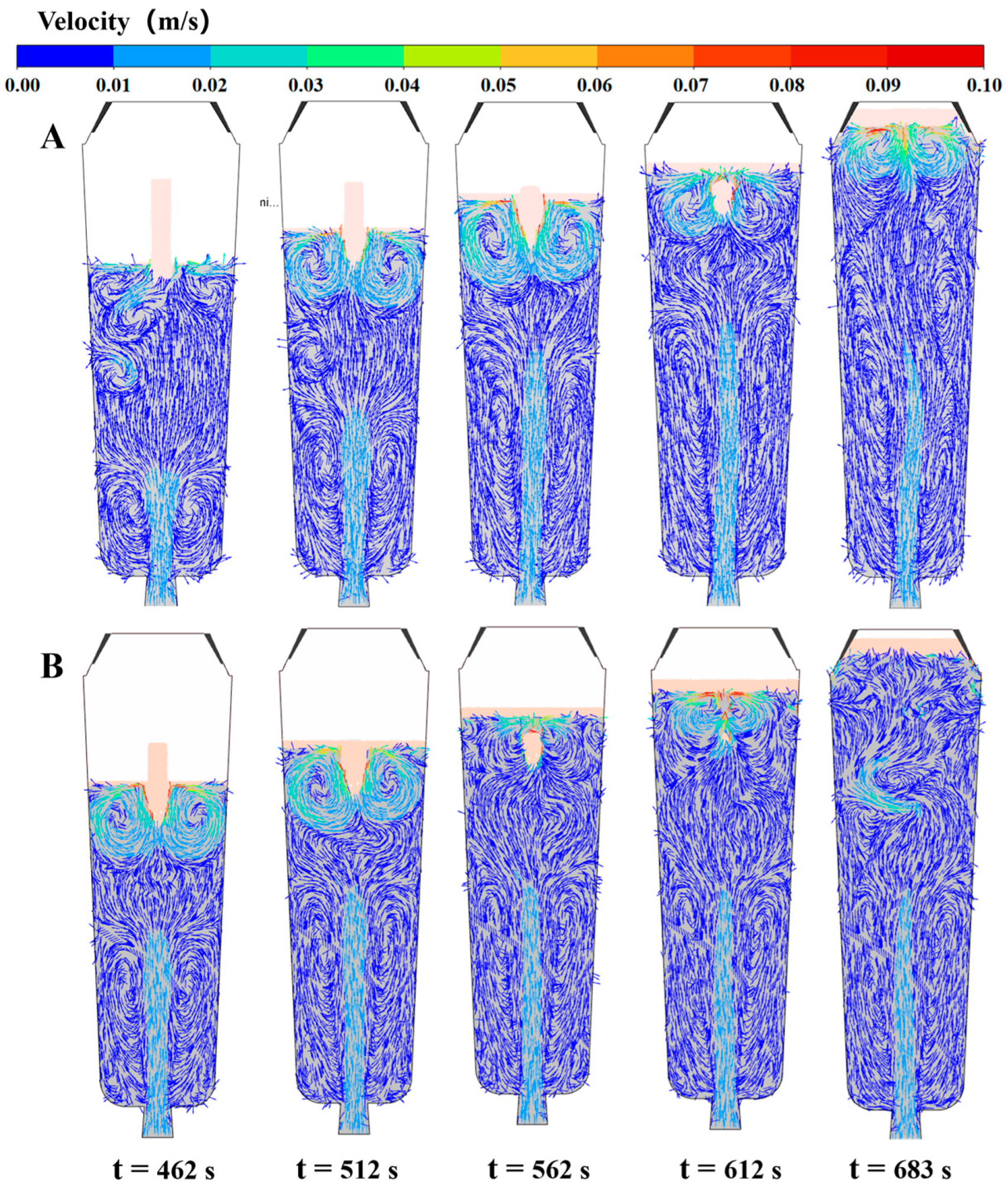 Metals 14 00753 g015