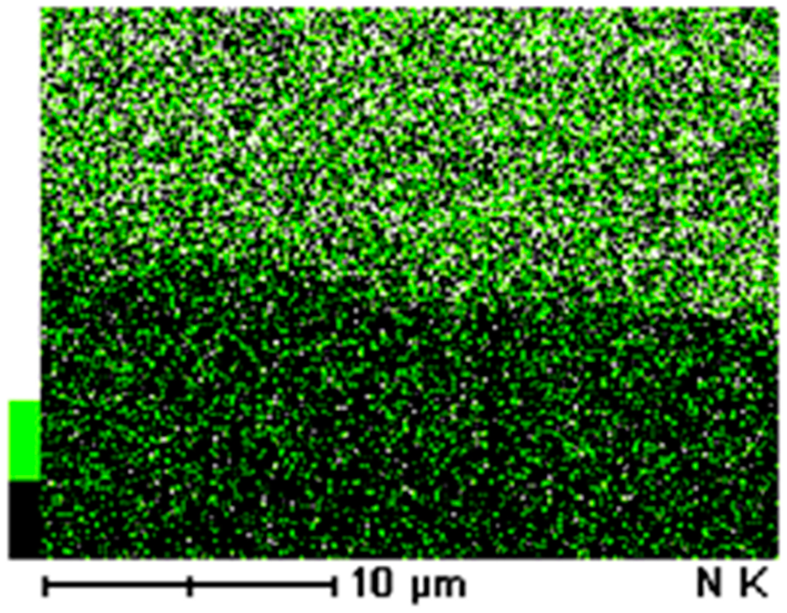 Metals 14 00755 g005