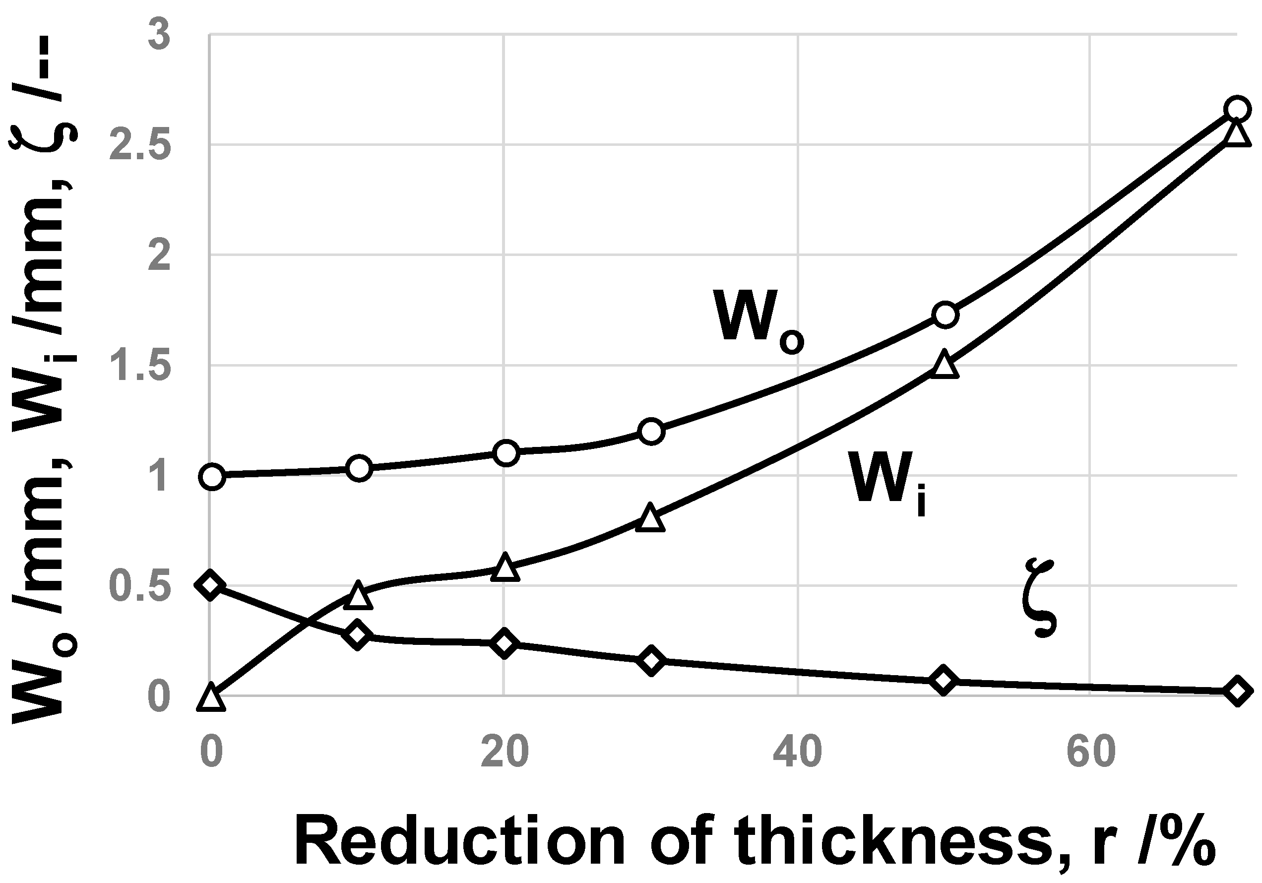 Metals 14 00755 g012