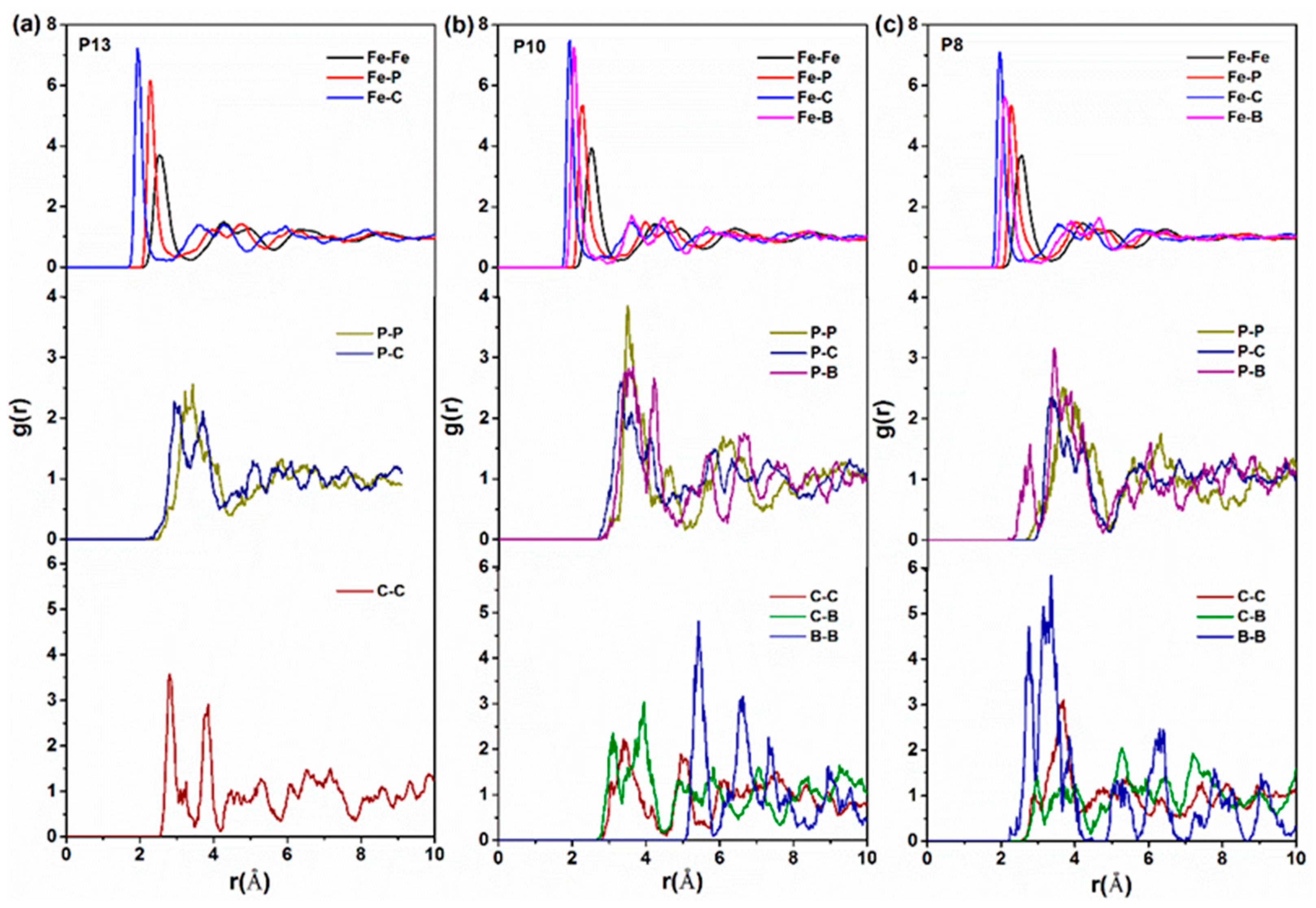 Metals 14 00757 g002