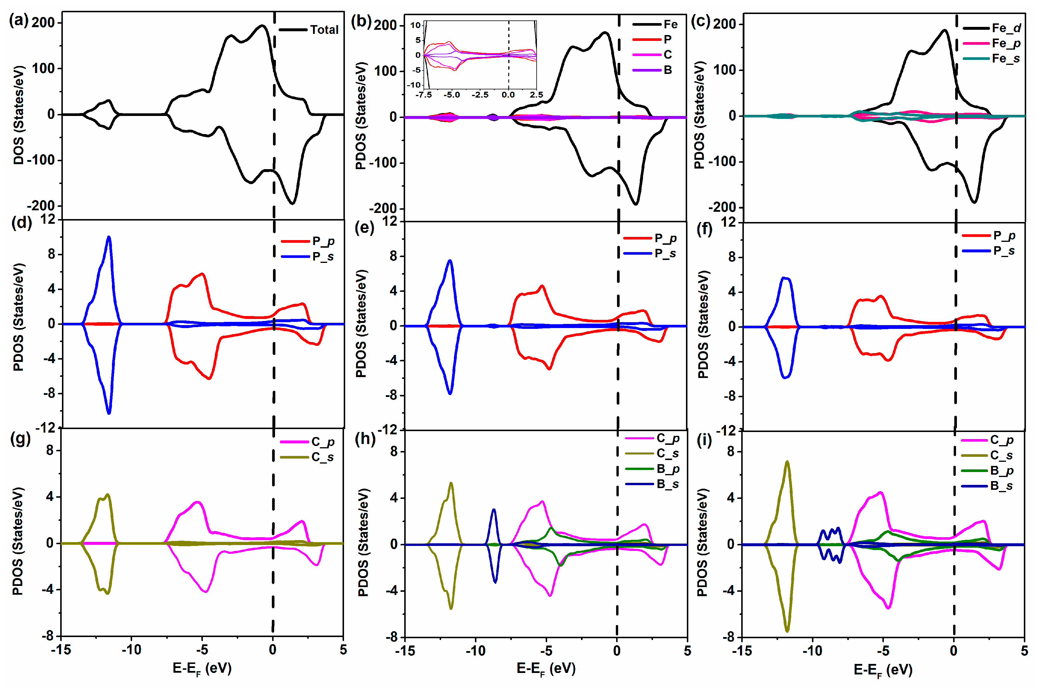 Metals 14 00757 g006