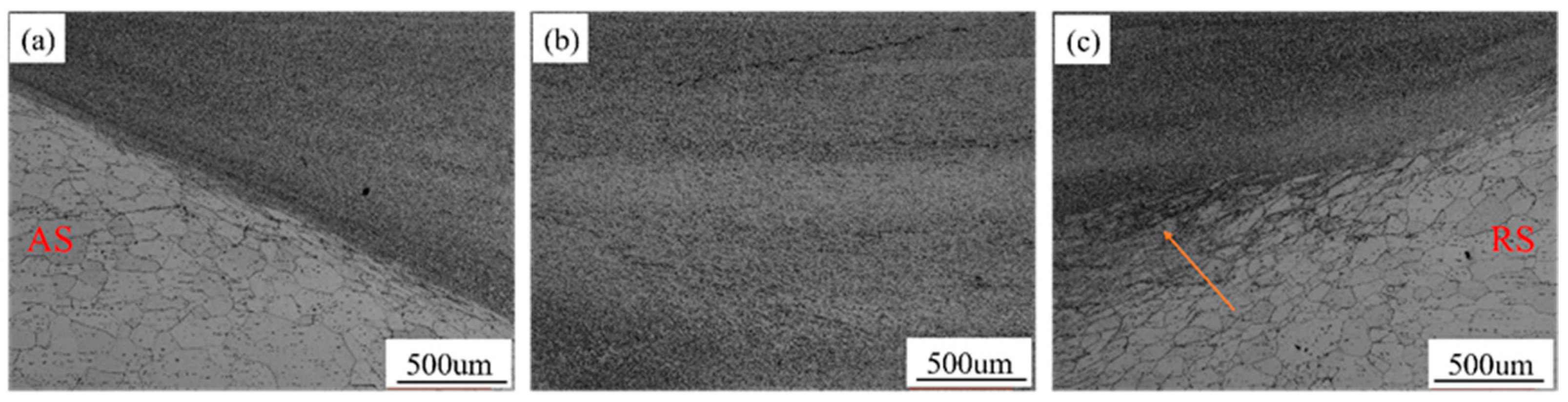 Metals 14 00758 g001 Metals 14 00758 g001