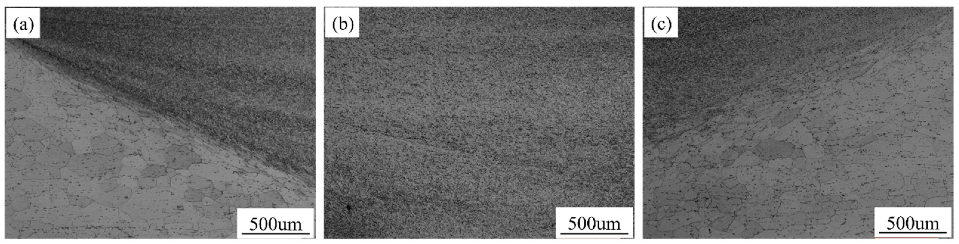 Metals 14 00758 g002 Metals 14 00758 g002