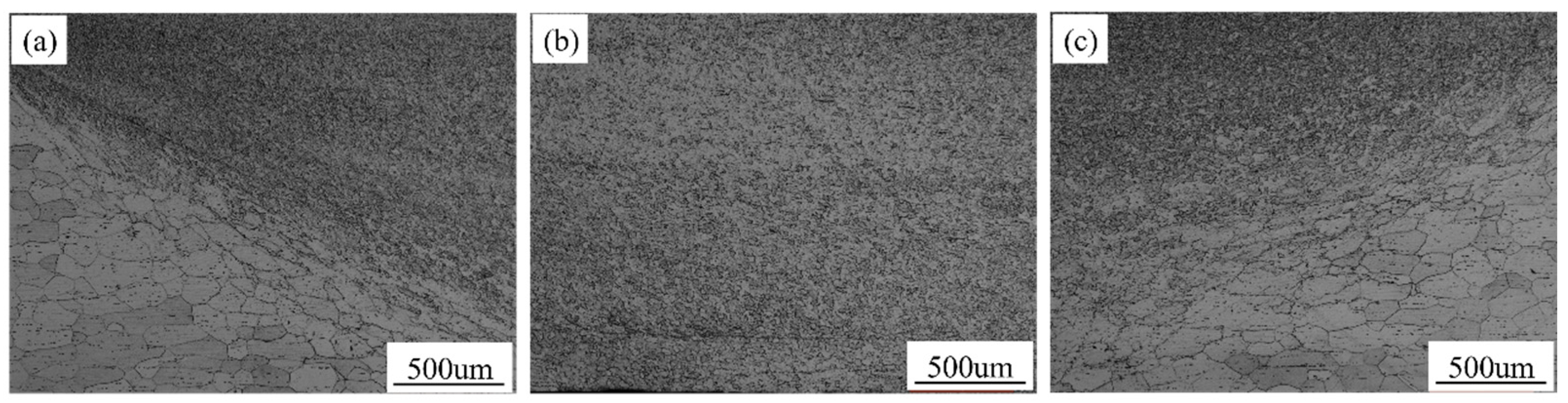 Metals 14 00758 g003 Metals 14 00758 g003