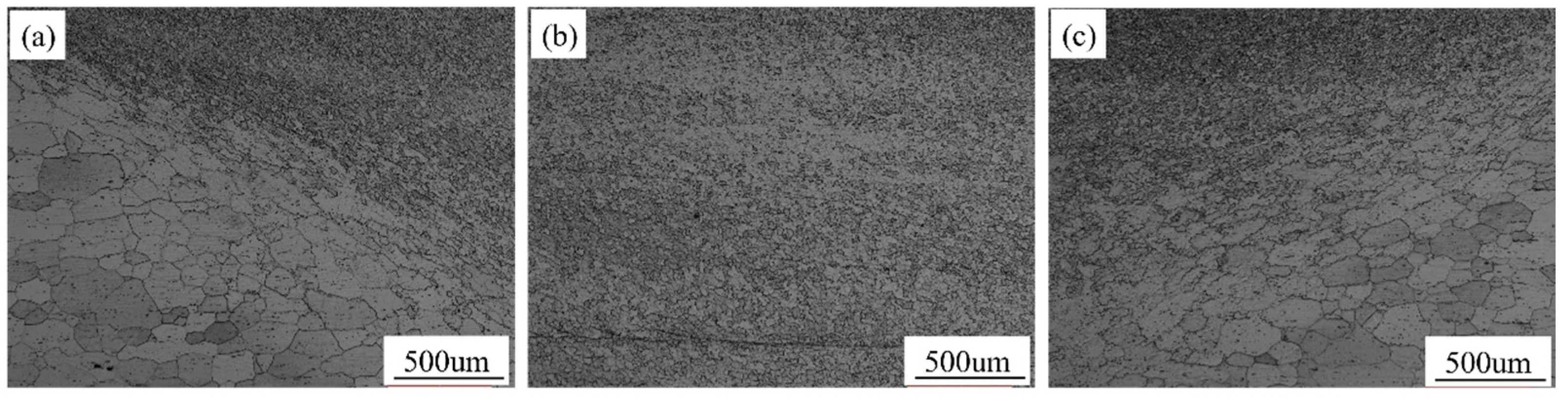 Metals 14 00758 g004 Metals 14 00758 g004