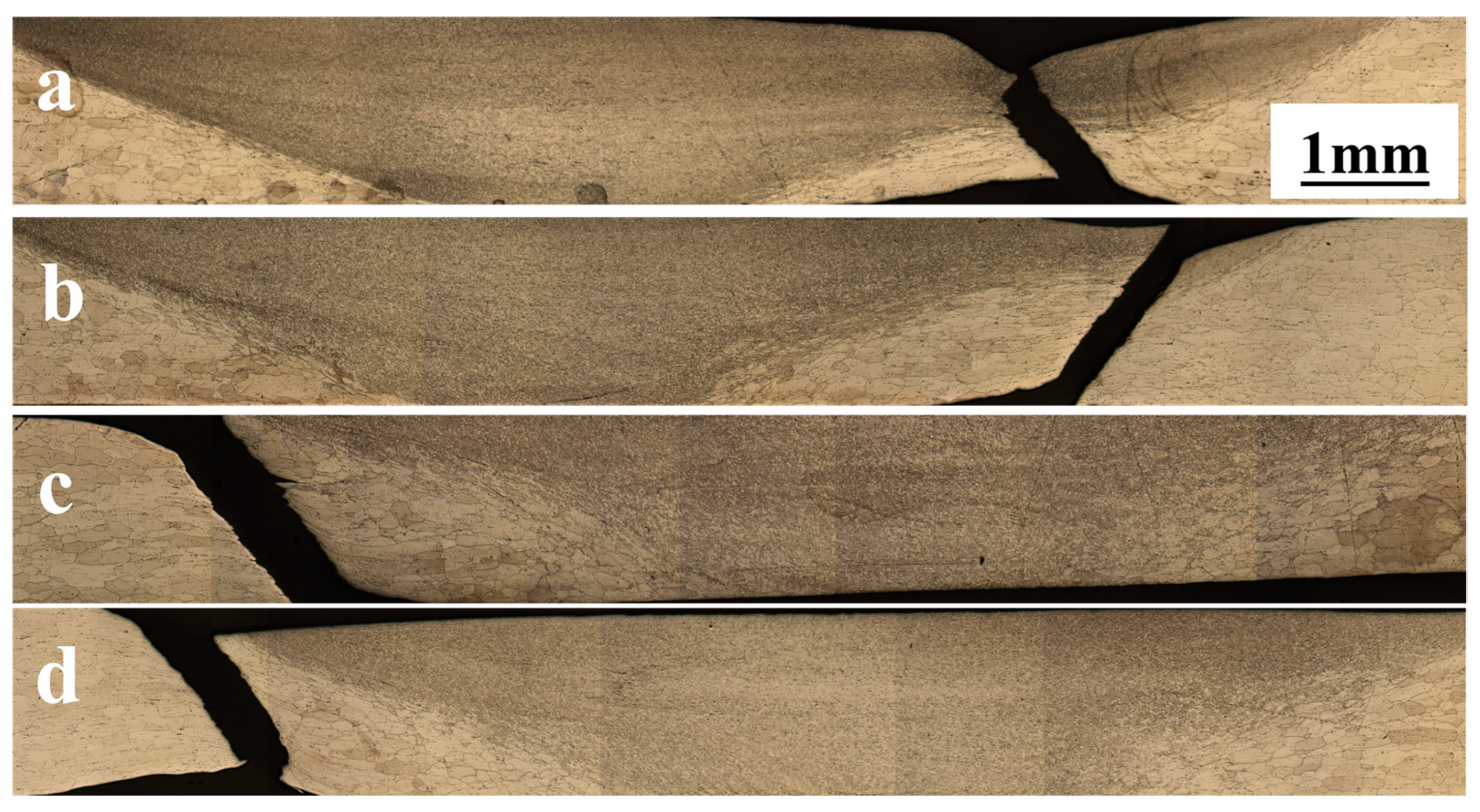 Metals 14 00758 g014 Metals 14 00758 g014