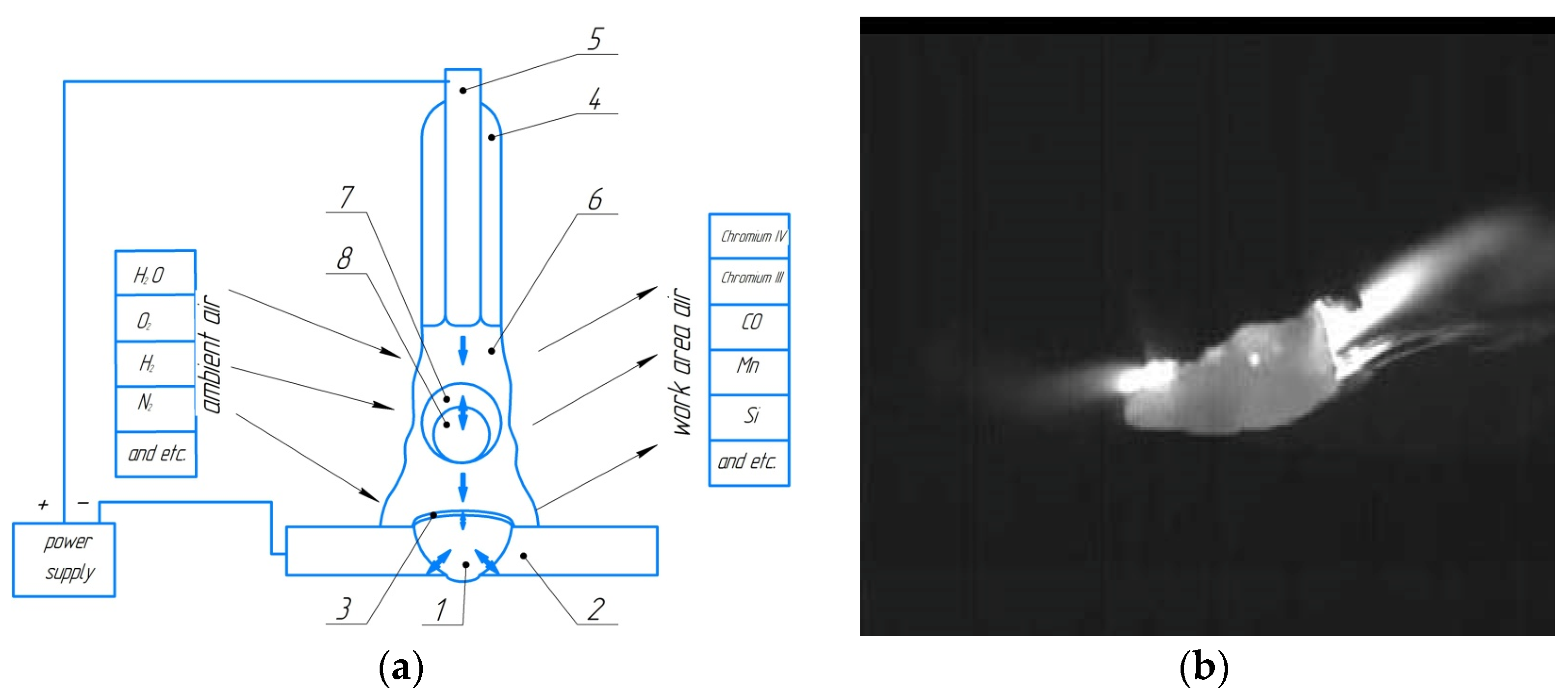 Metals 14 00759 g001