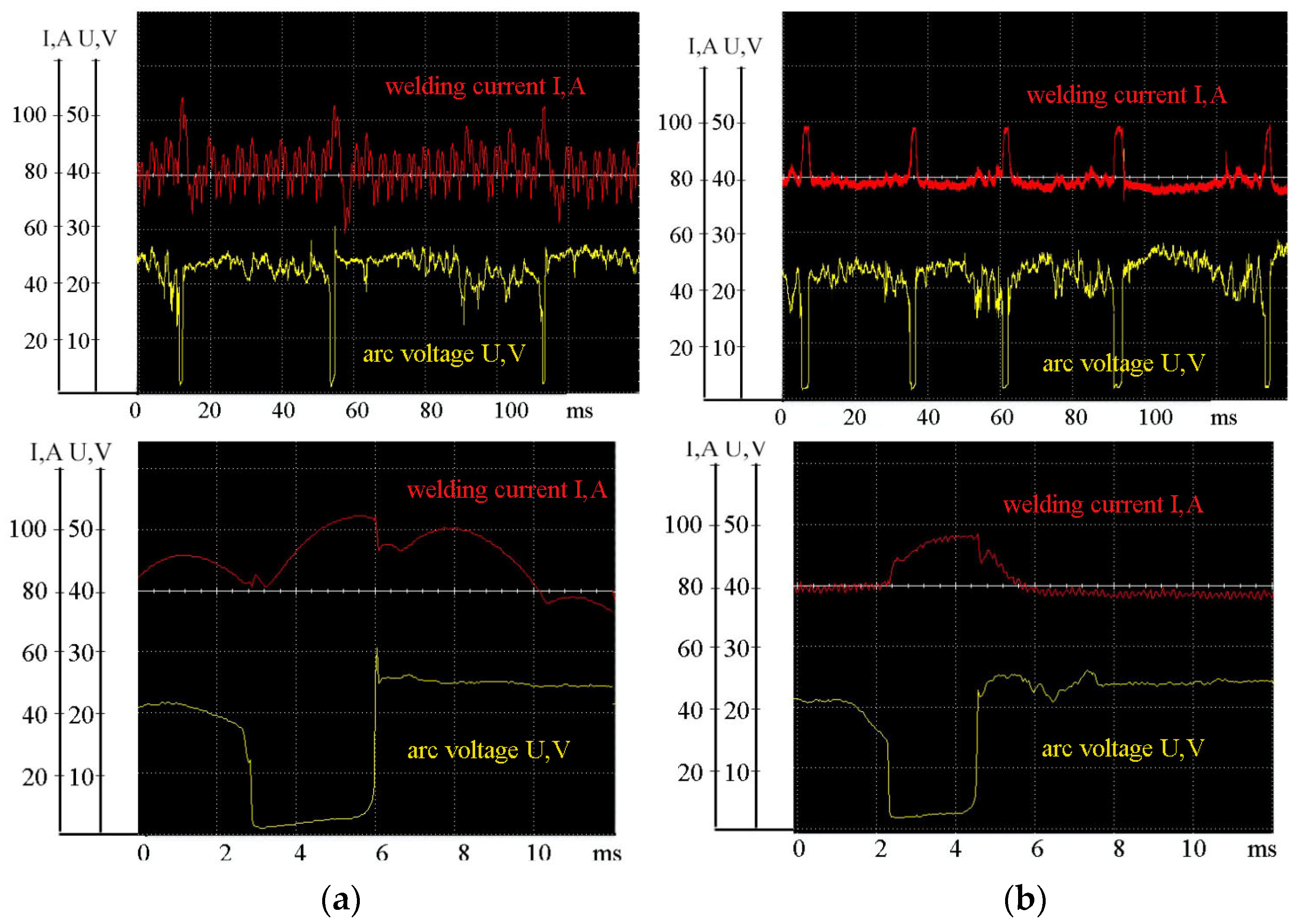Metals 14 00759 g004