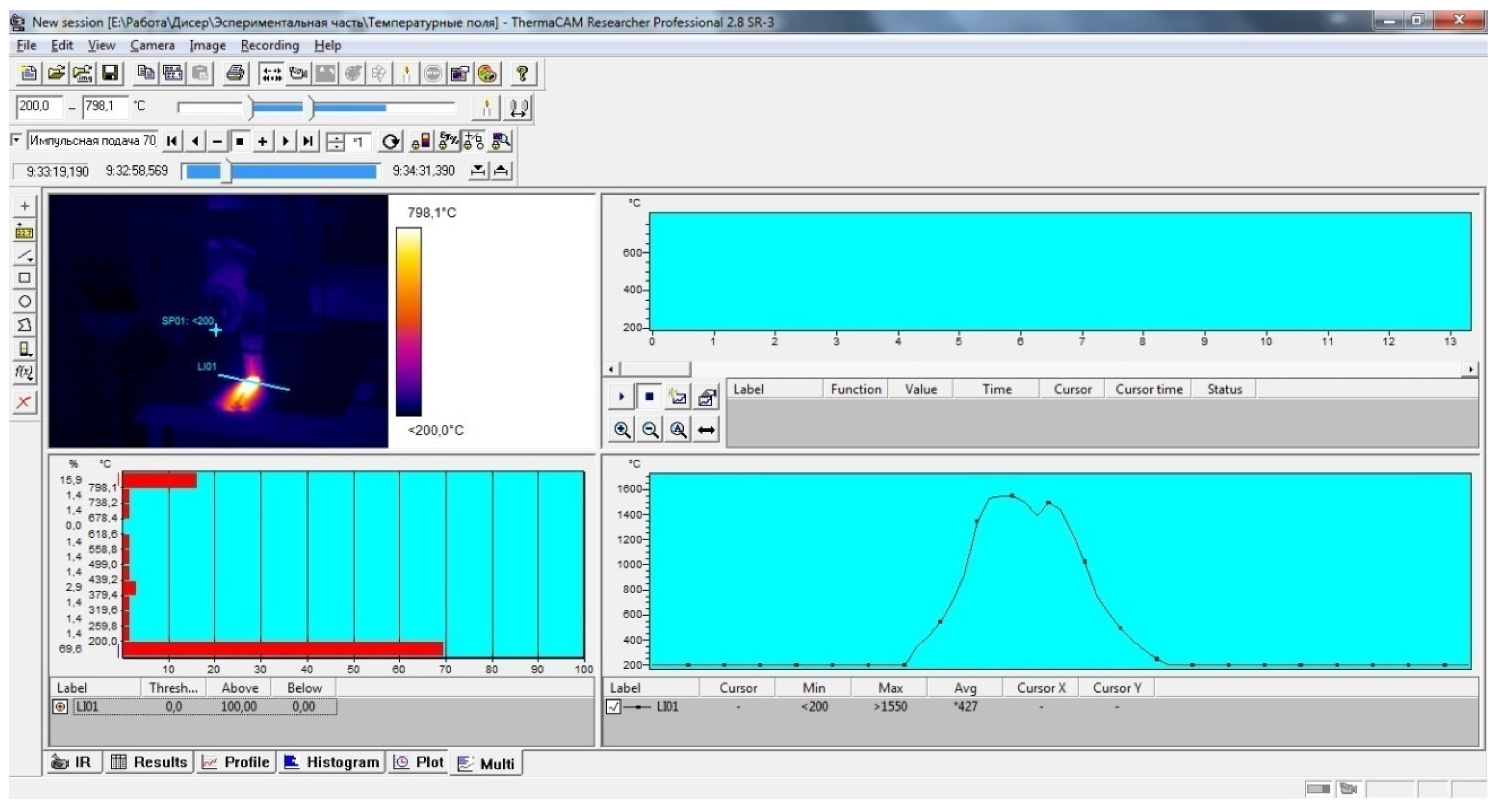 Metals 14 00759 g009