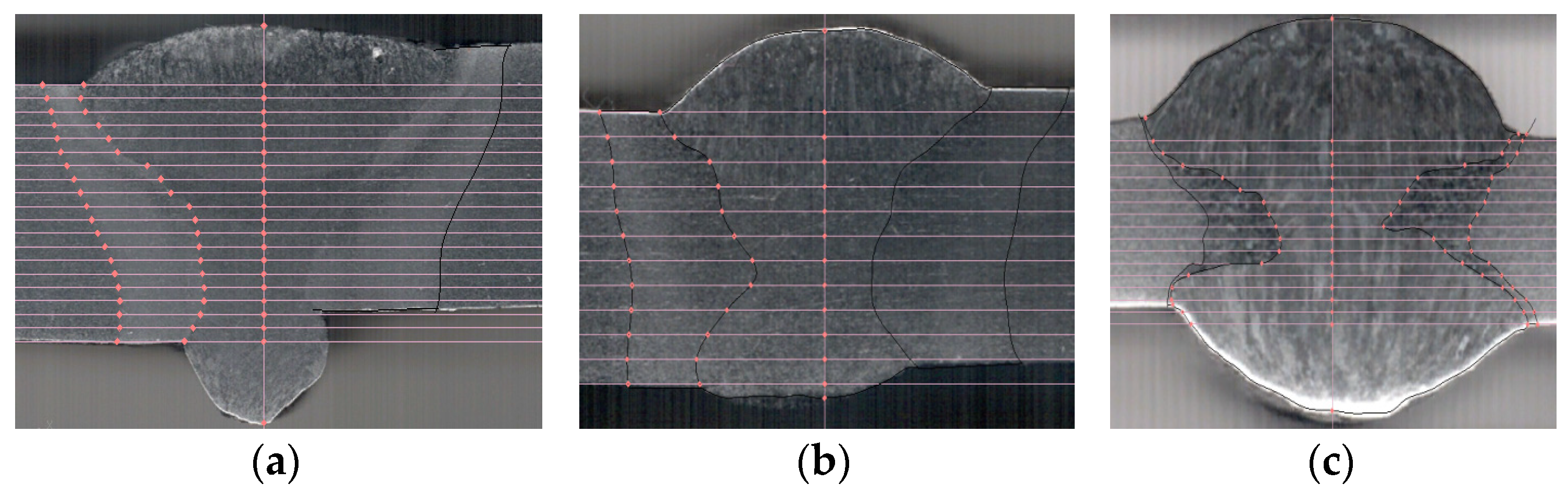 Metals 14 00759 g012