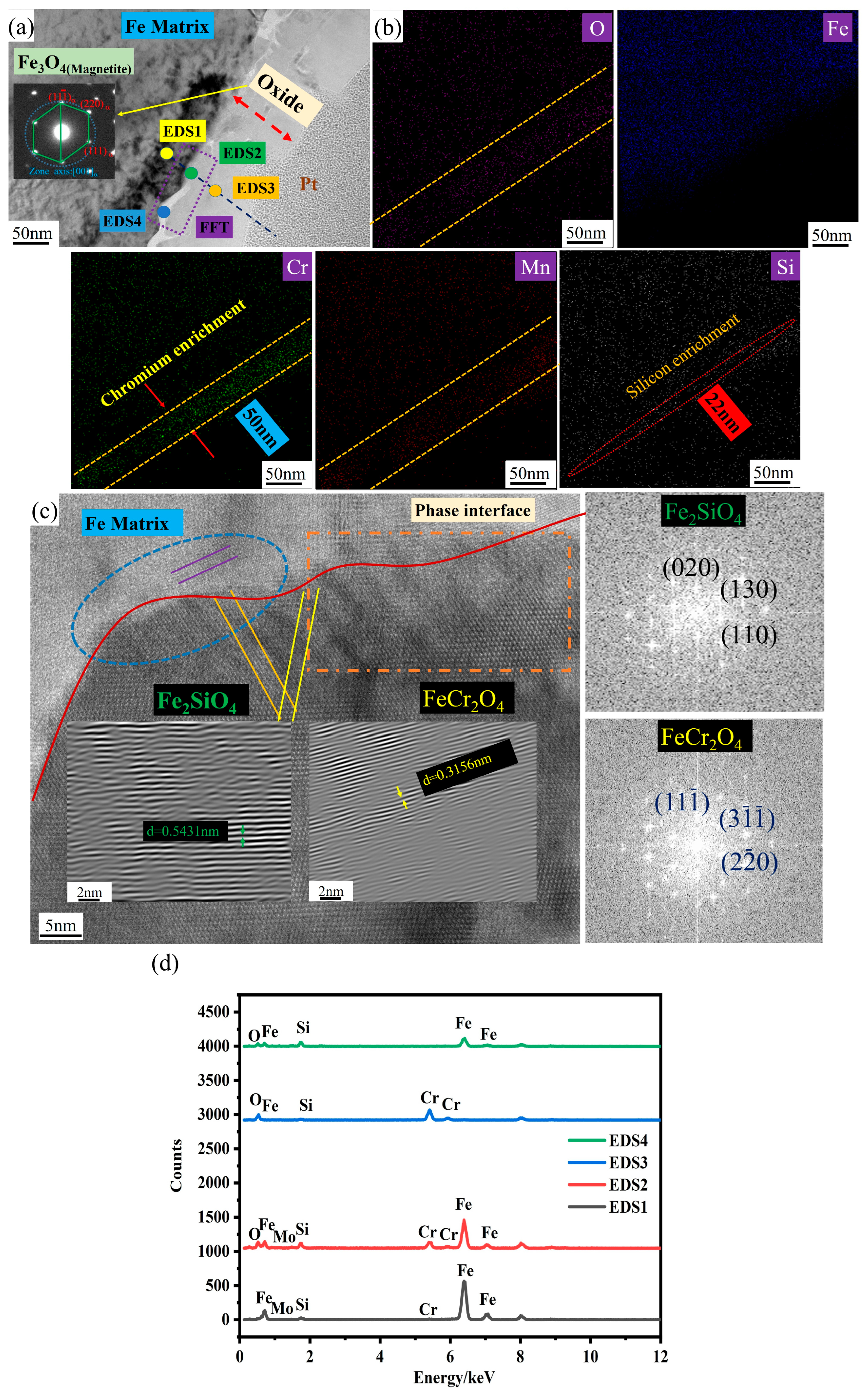 Metals 14 00760 g004