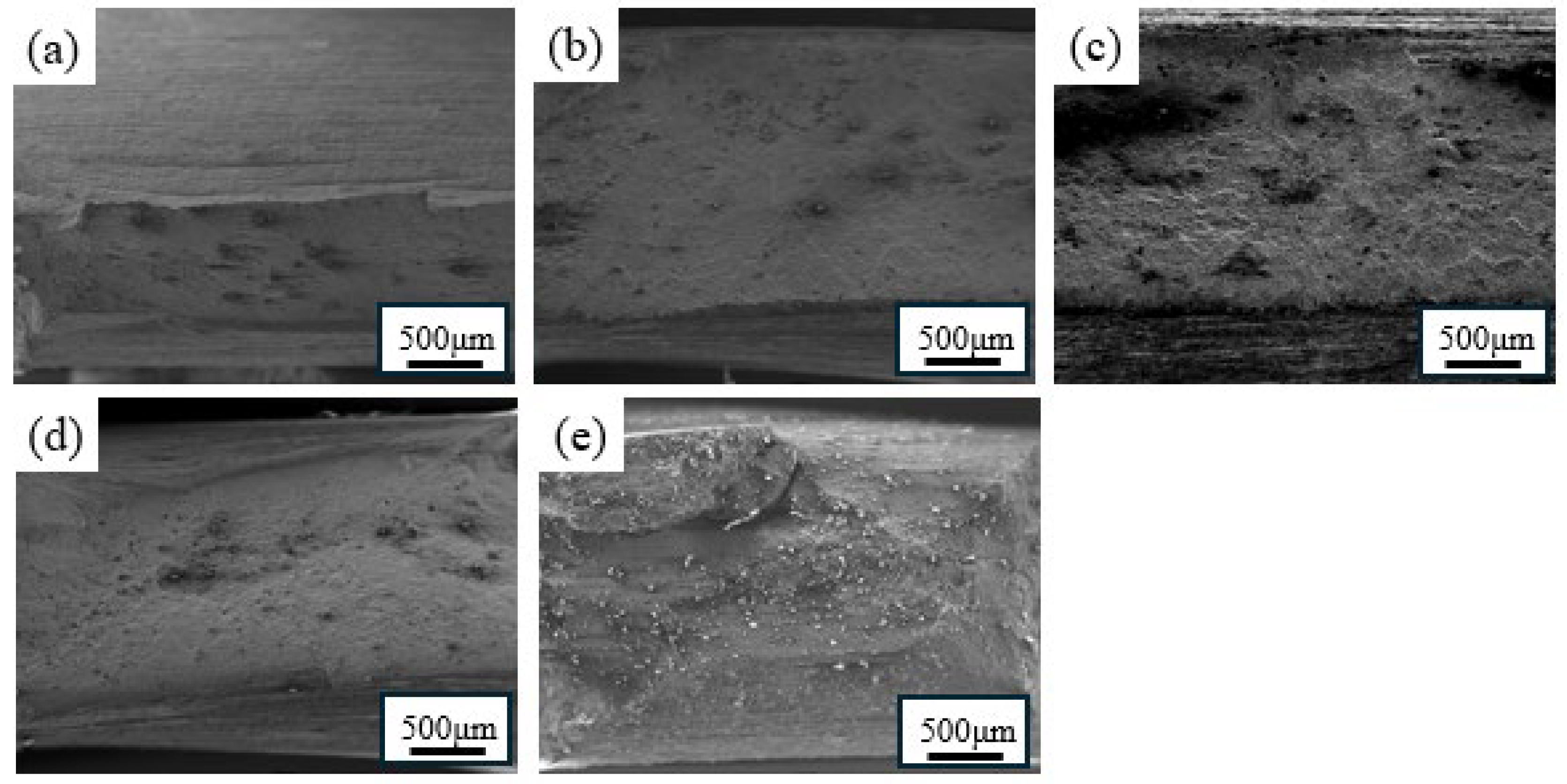 Metals 14 00763 g010