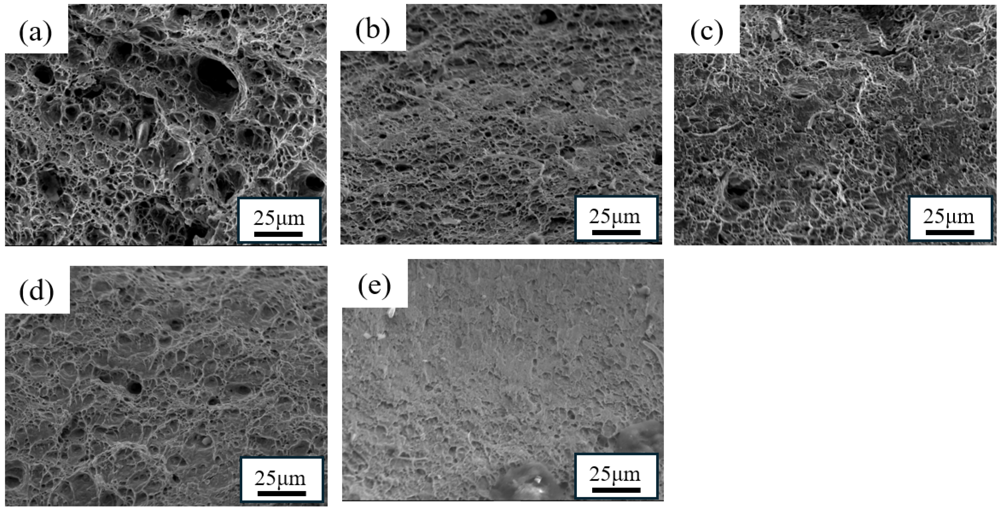 Metals 14 00763 g011