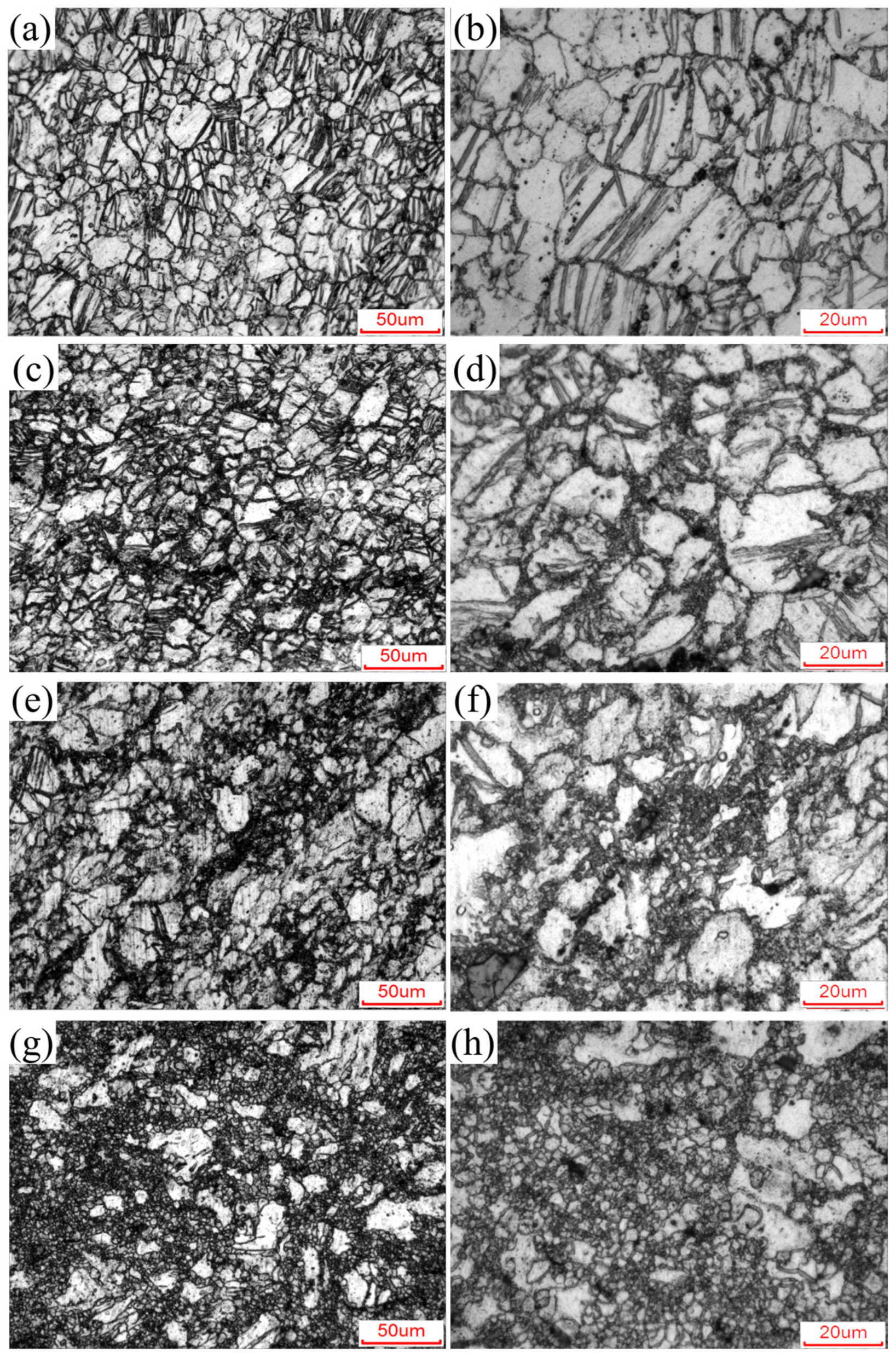 Metals 14 00765 g003