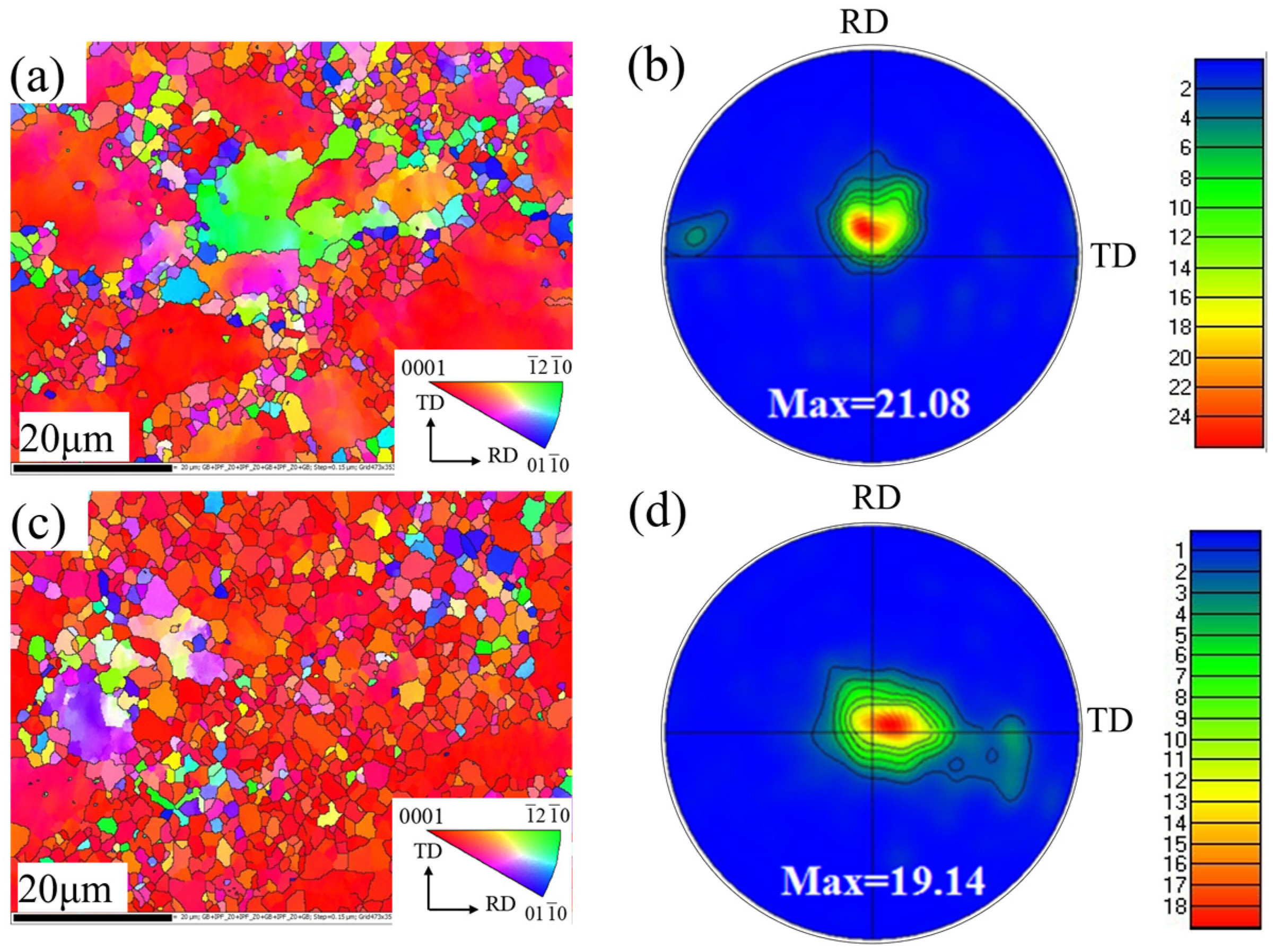 Metals 14 00765 g006