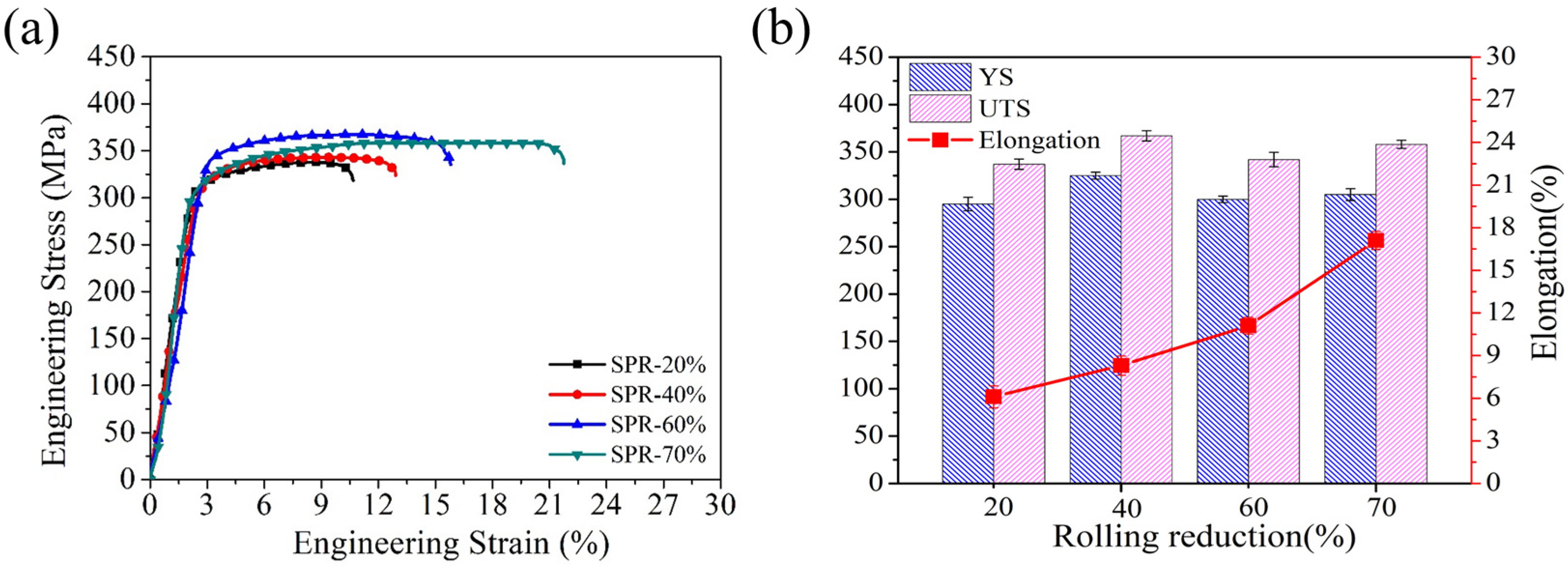 Metals 14 00765 g007