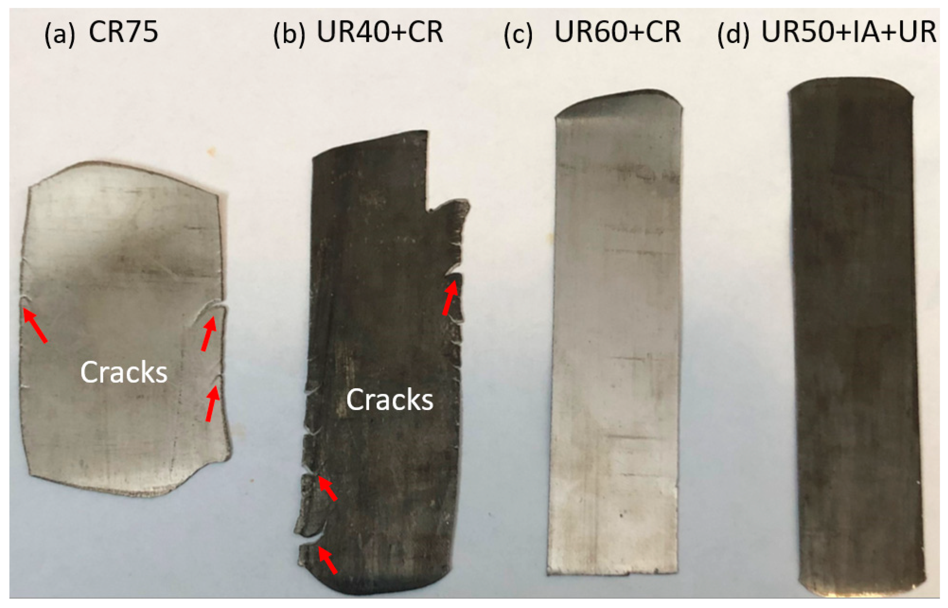 Metals 14 00766 g003