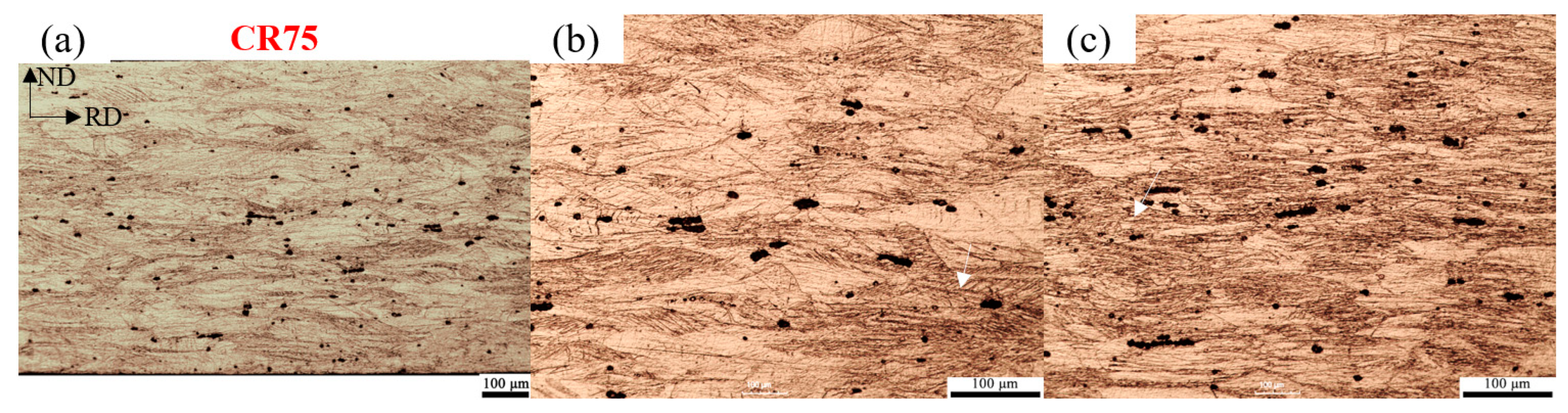 Metals 14 00766 g004