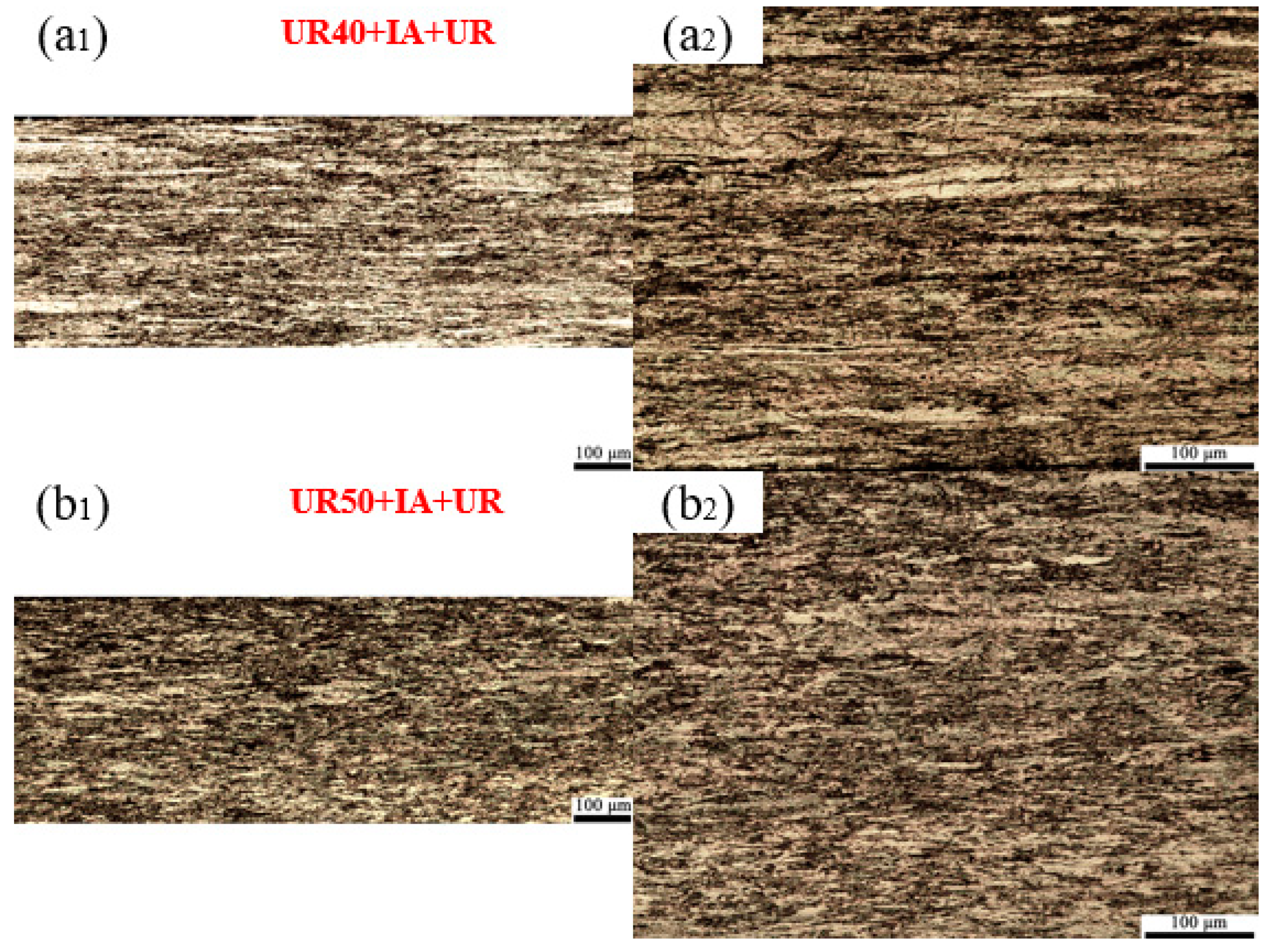 Metals 14 00766 g007