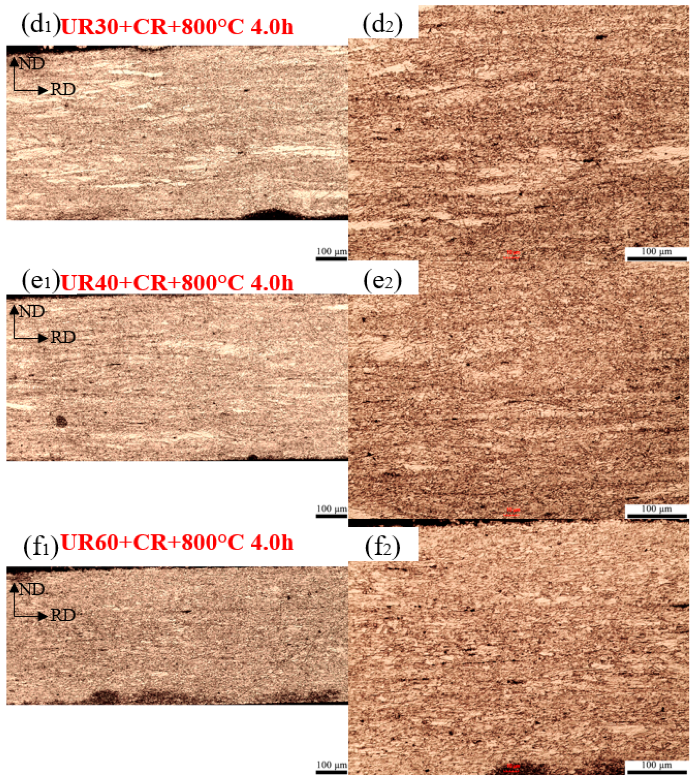 Metals 14 00766 g009b