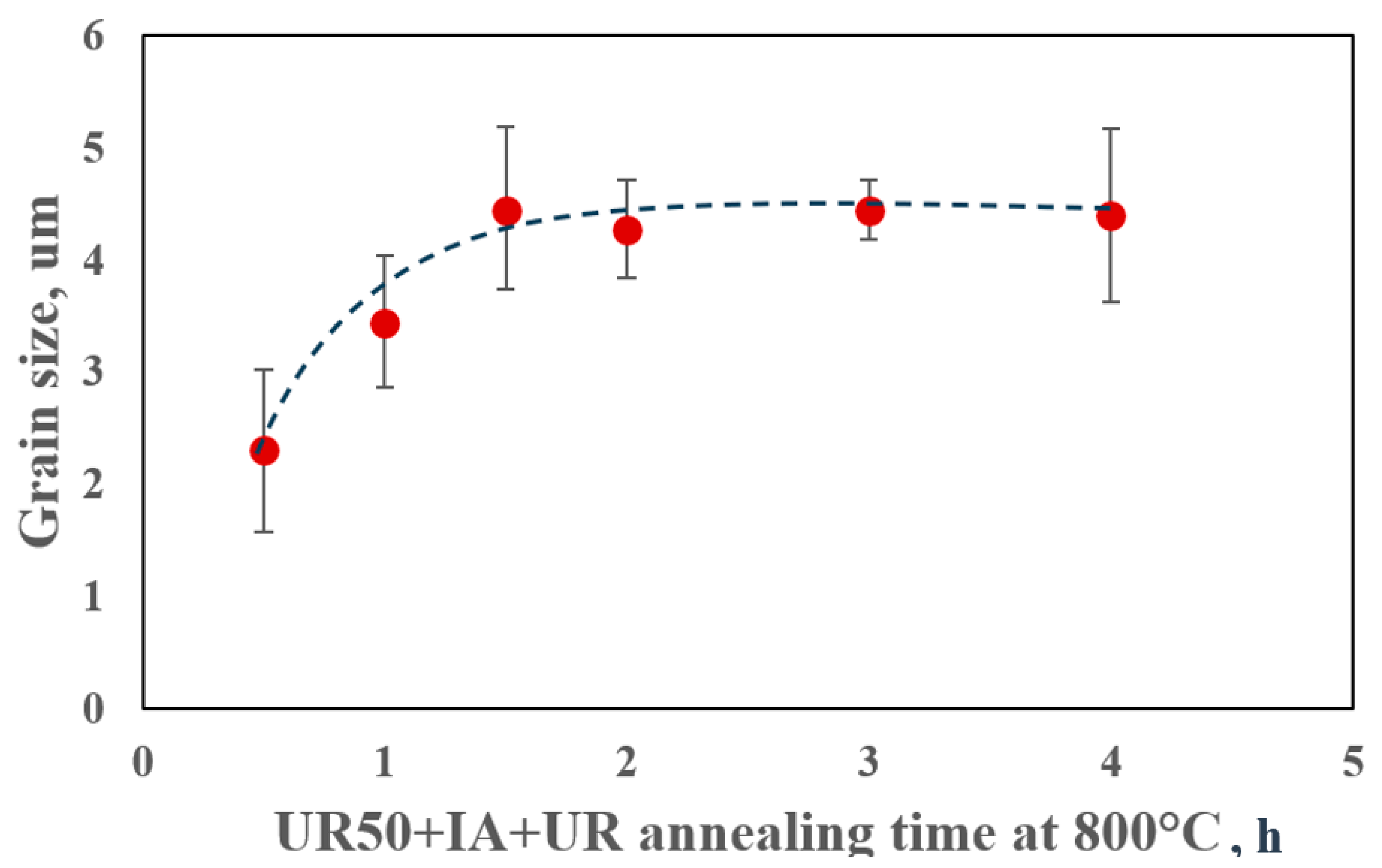 Metals 14 00766 g011