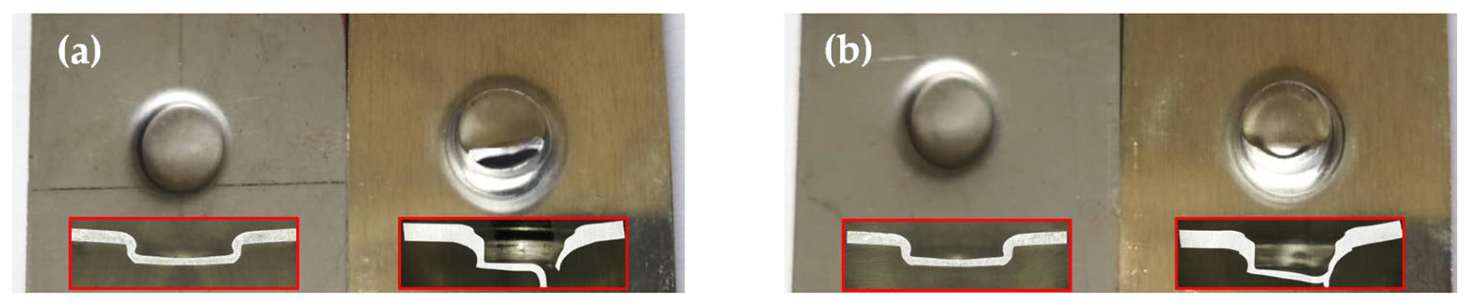 Metals 14 00767 g013