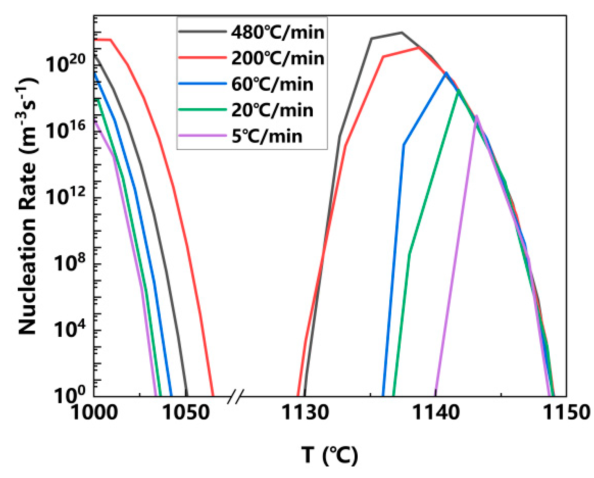 Metals 14 00769 g001