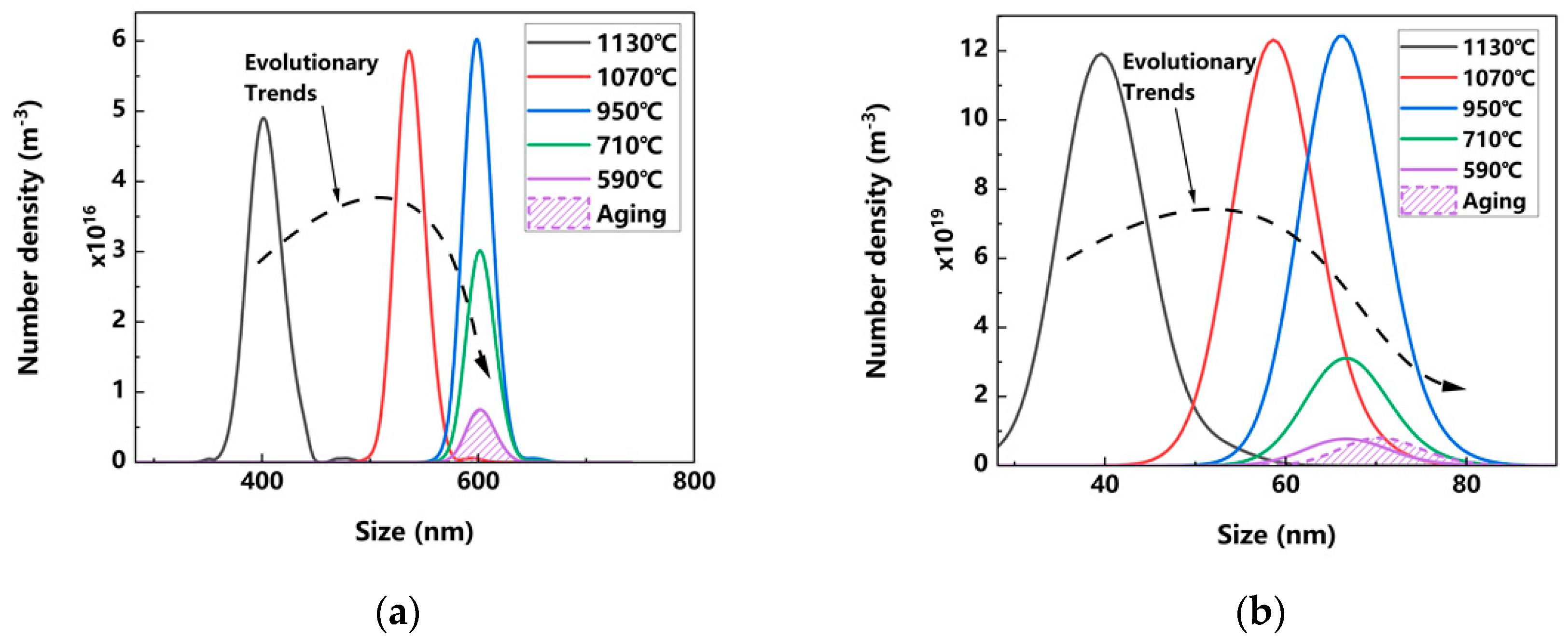 Metals 14 00769 g004