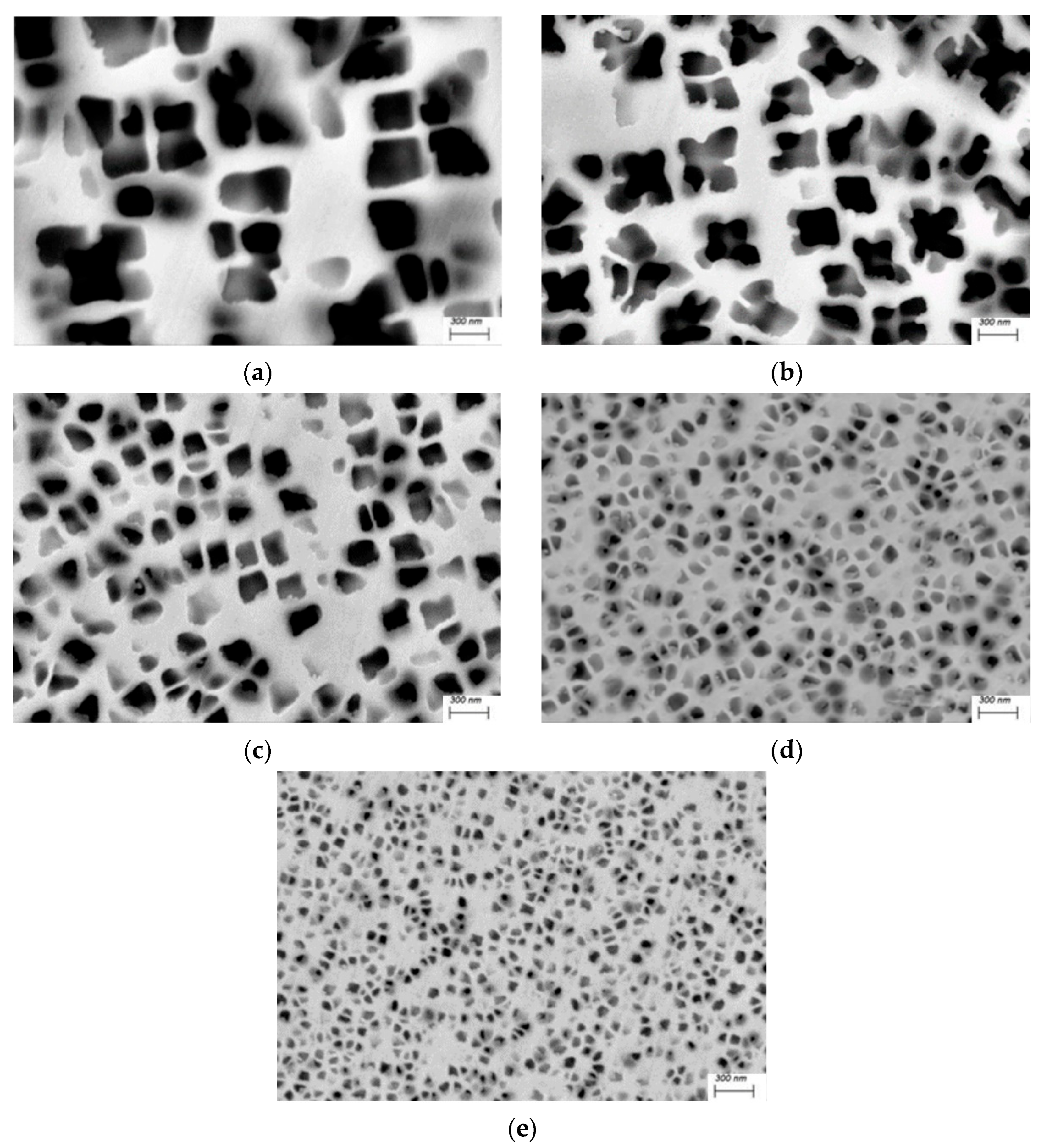 Metals 14 00769 g005