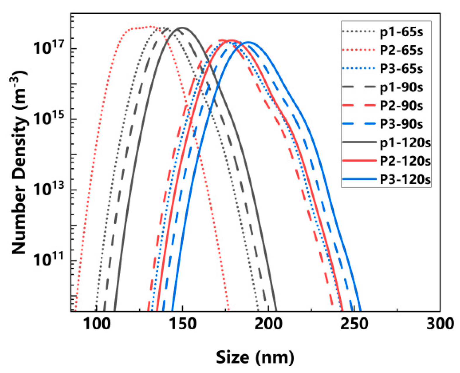 Metals 14 00769 g015