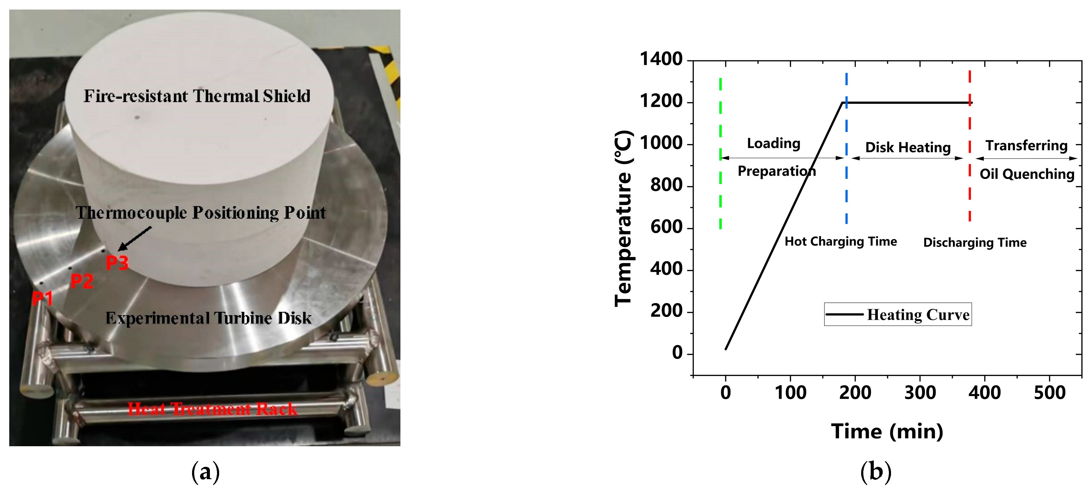 Metals 14 00769 g018
