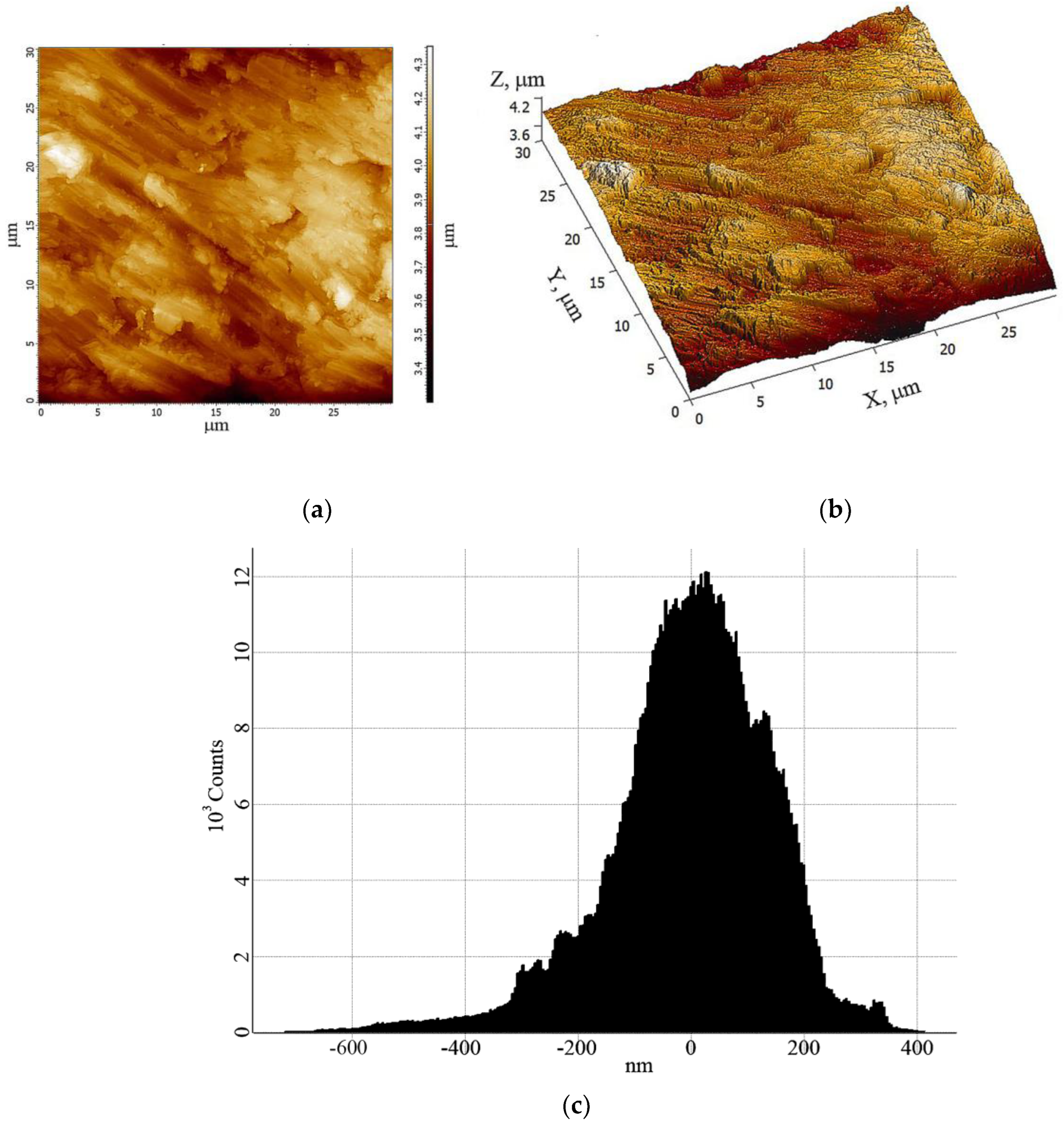Metals 14 00771 g006