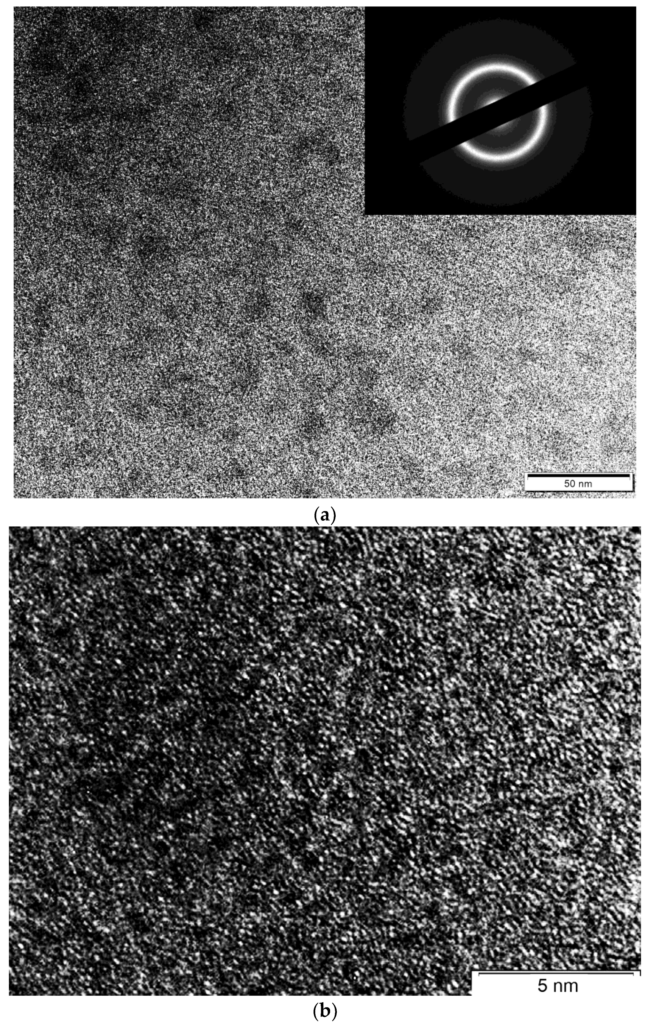 Metals 14 00771 g007