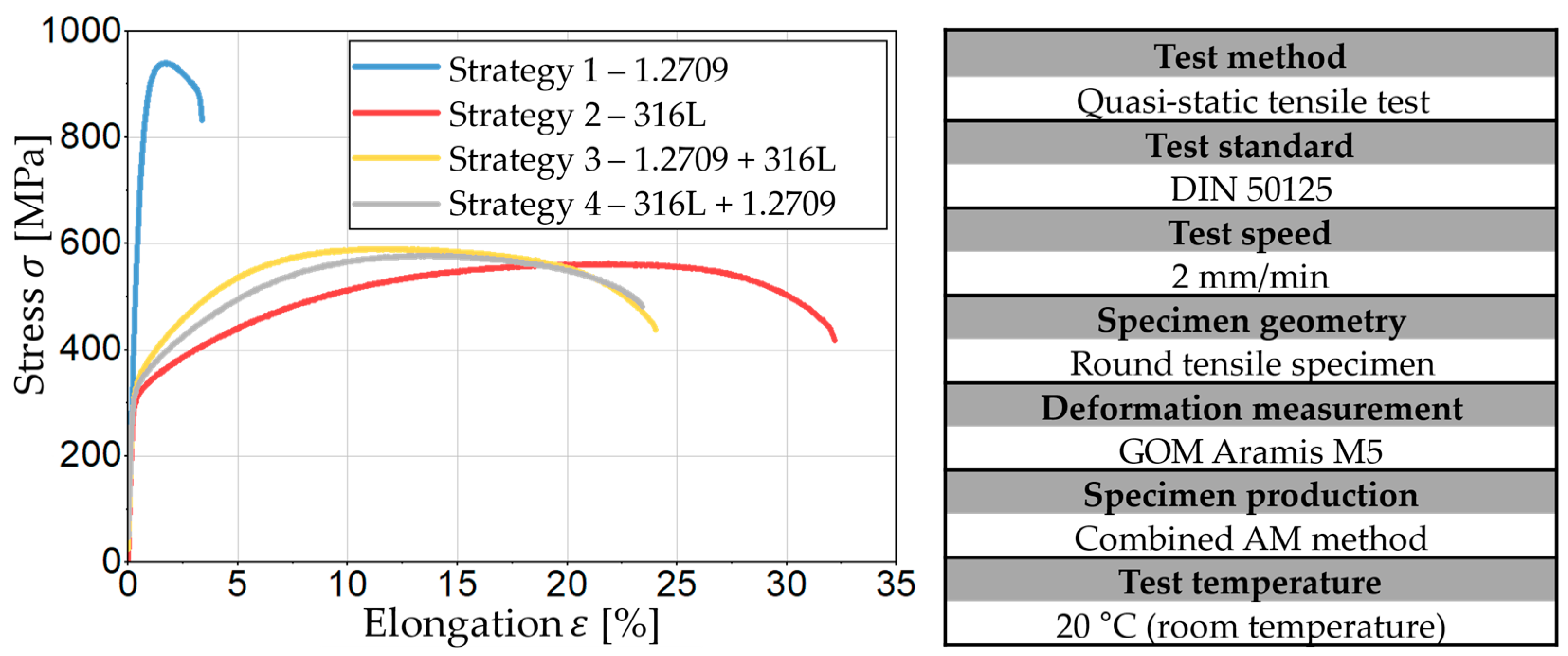 Metals 14 00772 g005