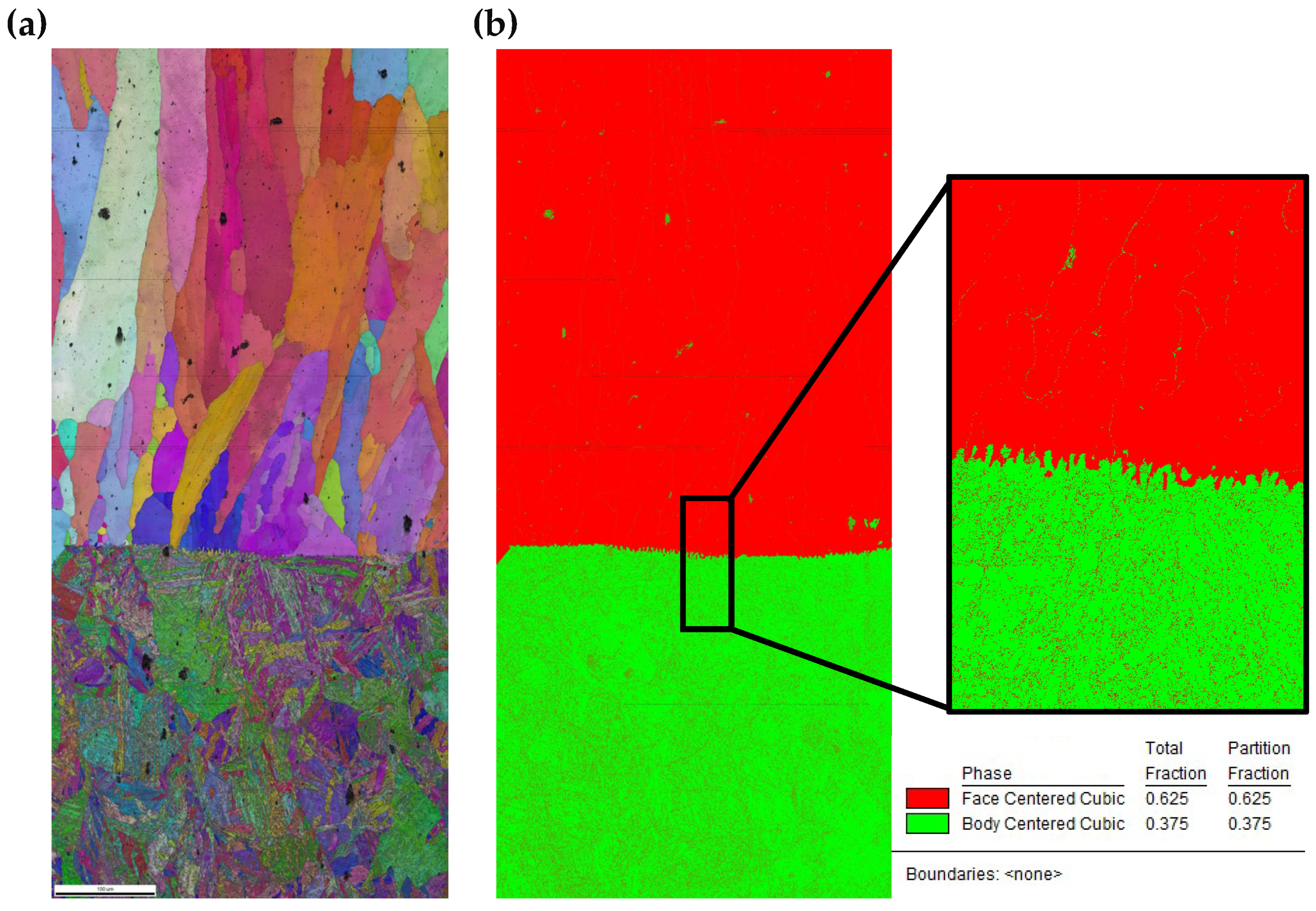 Metals 14 00772 g009