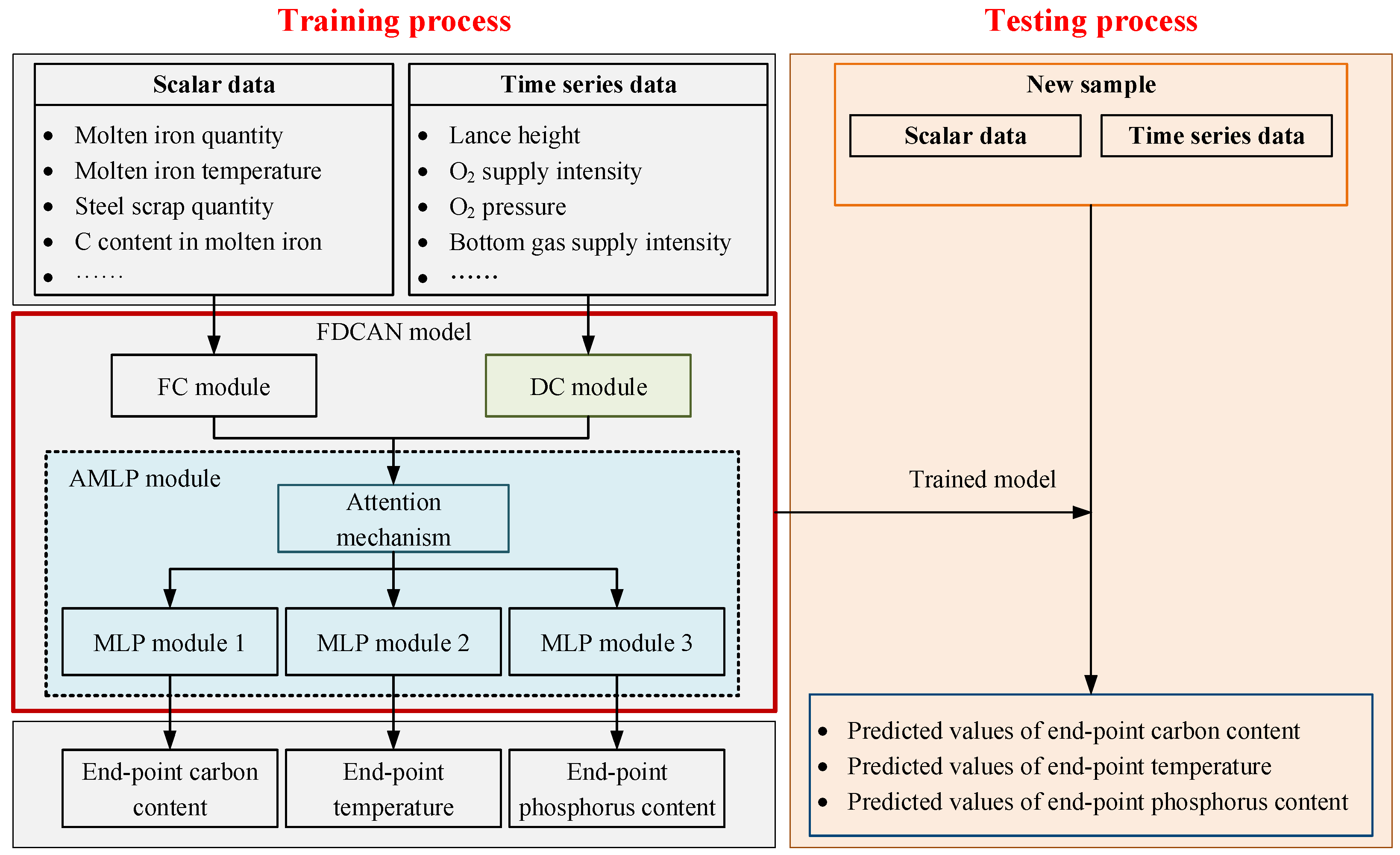 Metals 14 00773 g006