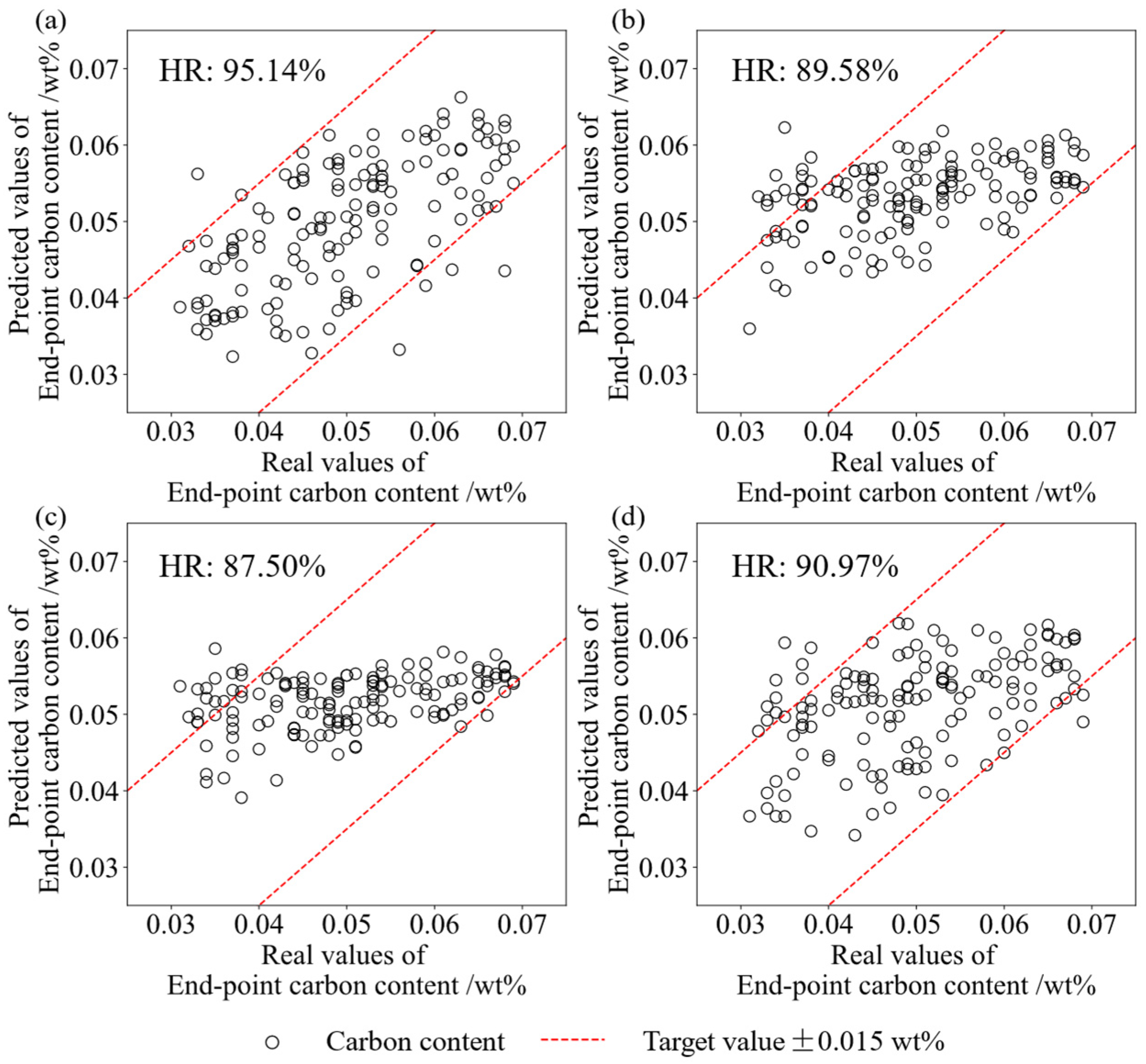 Metals 14 00773 g009