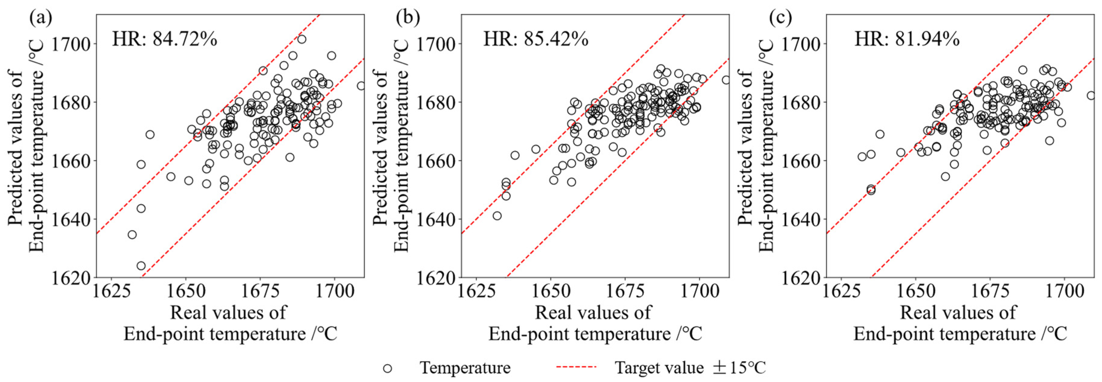 Metals 14 00773 g010