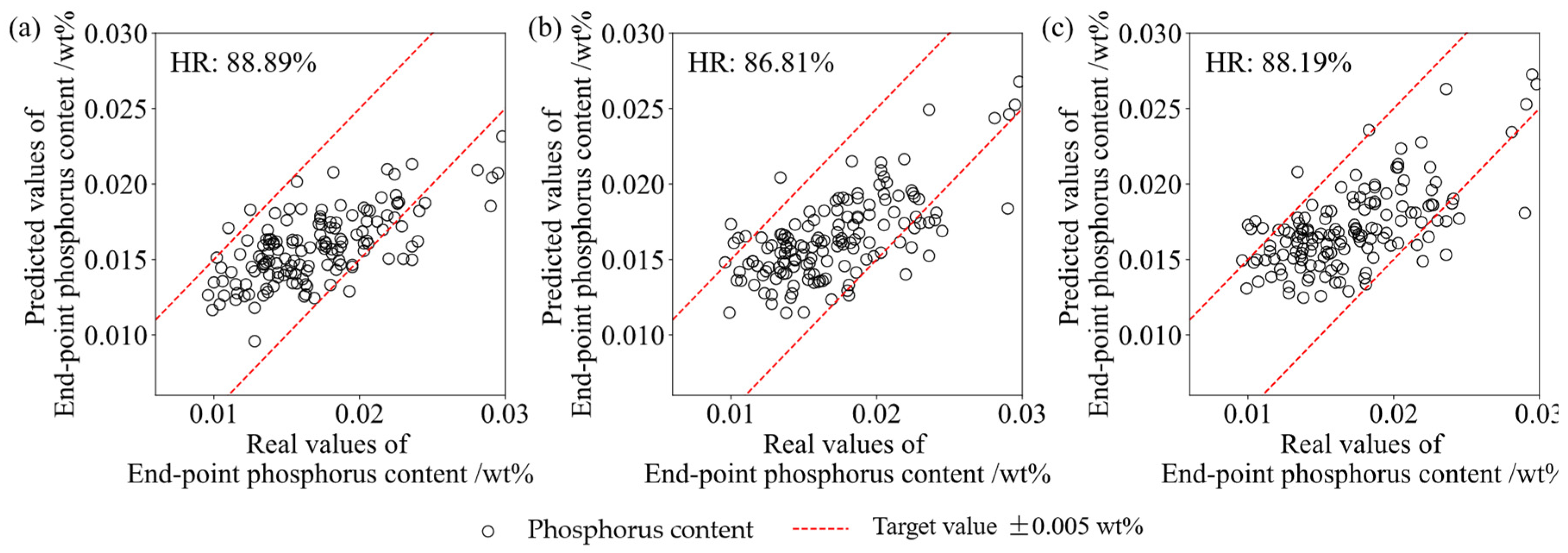 Metals 14 00773 g011