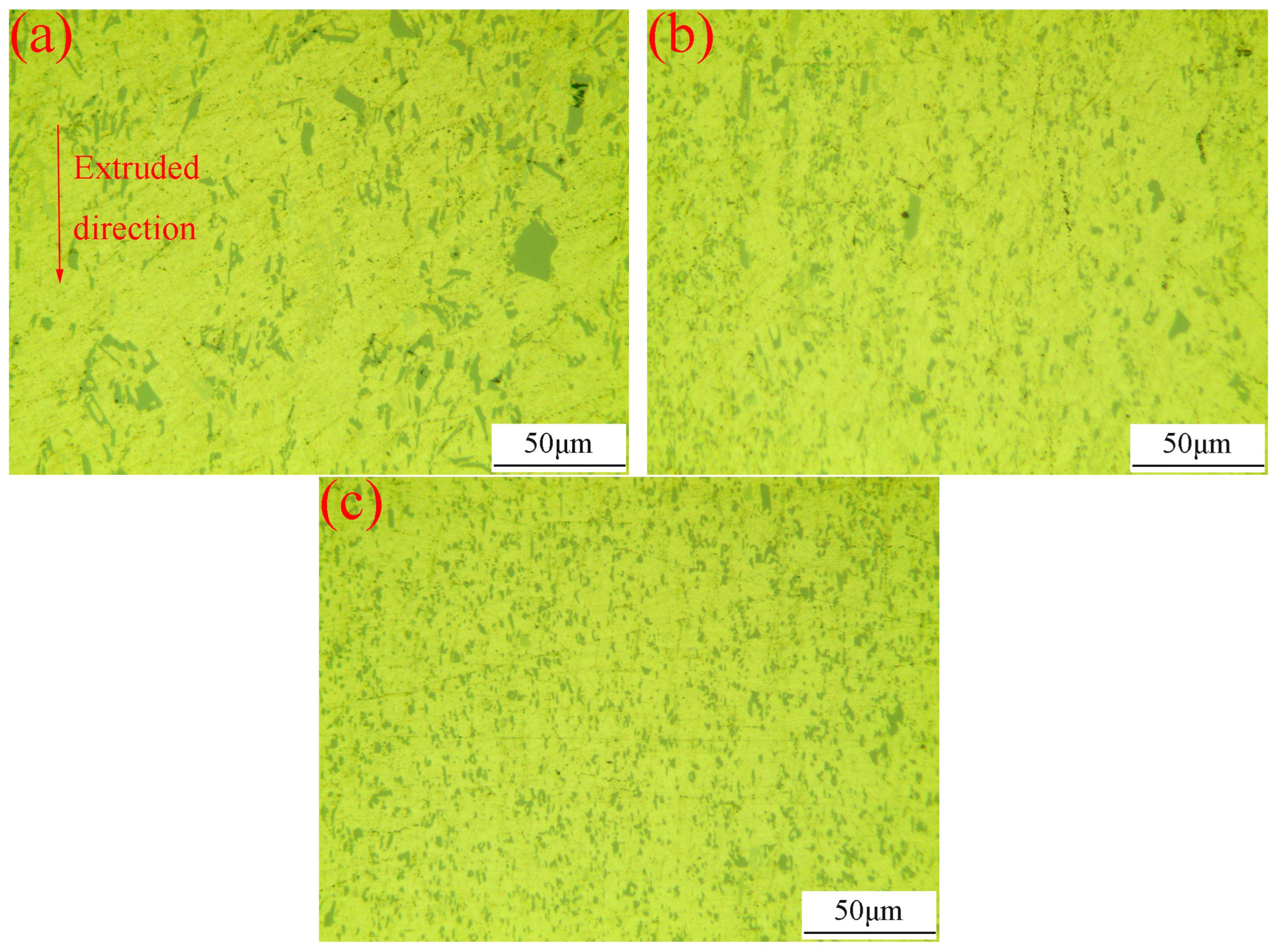 Metals 14 00774 g004