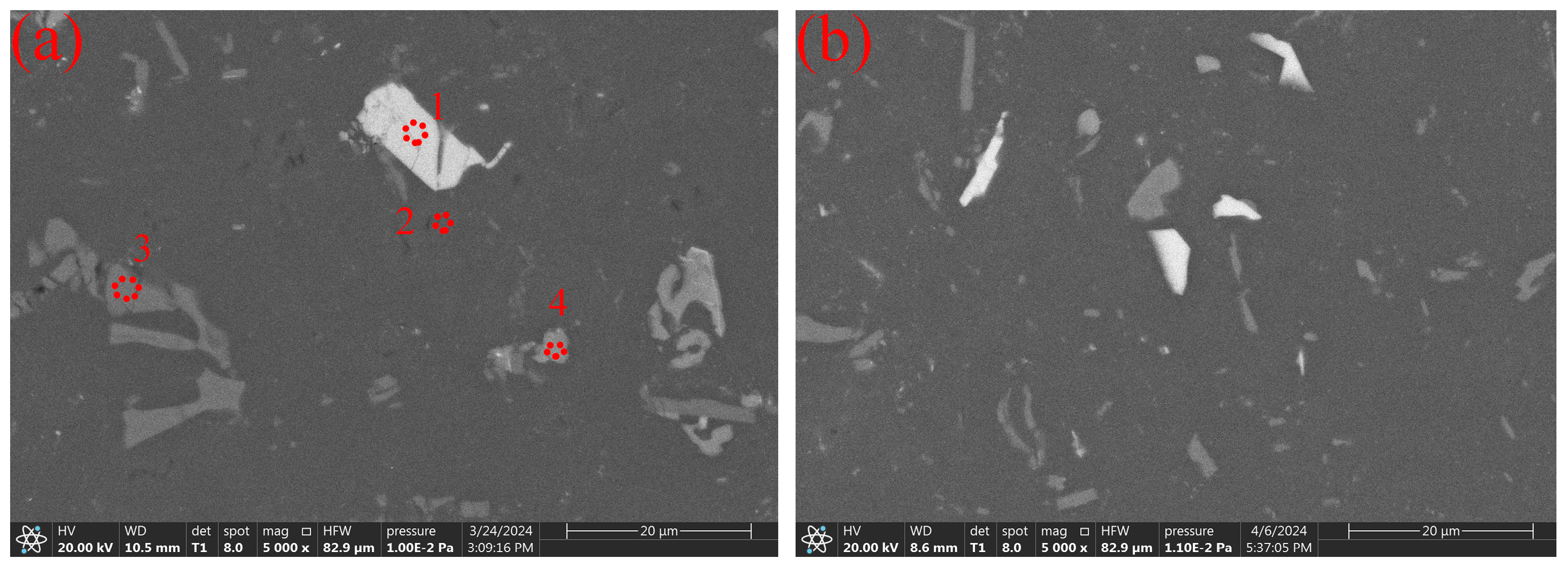 Metals 14 00774 g005a