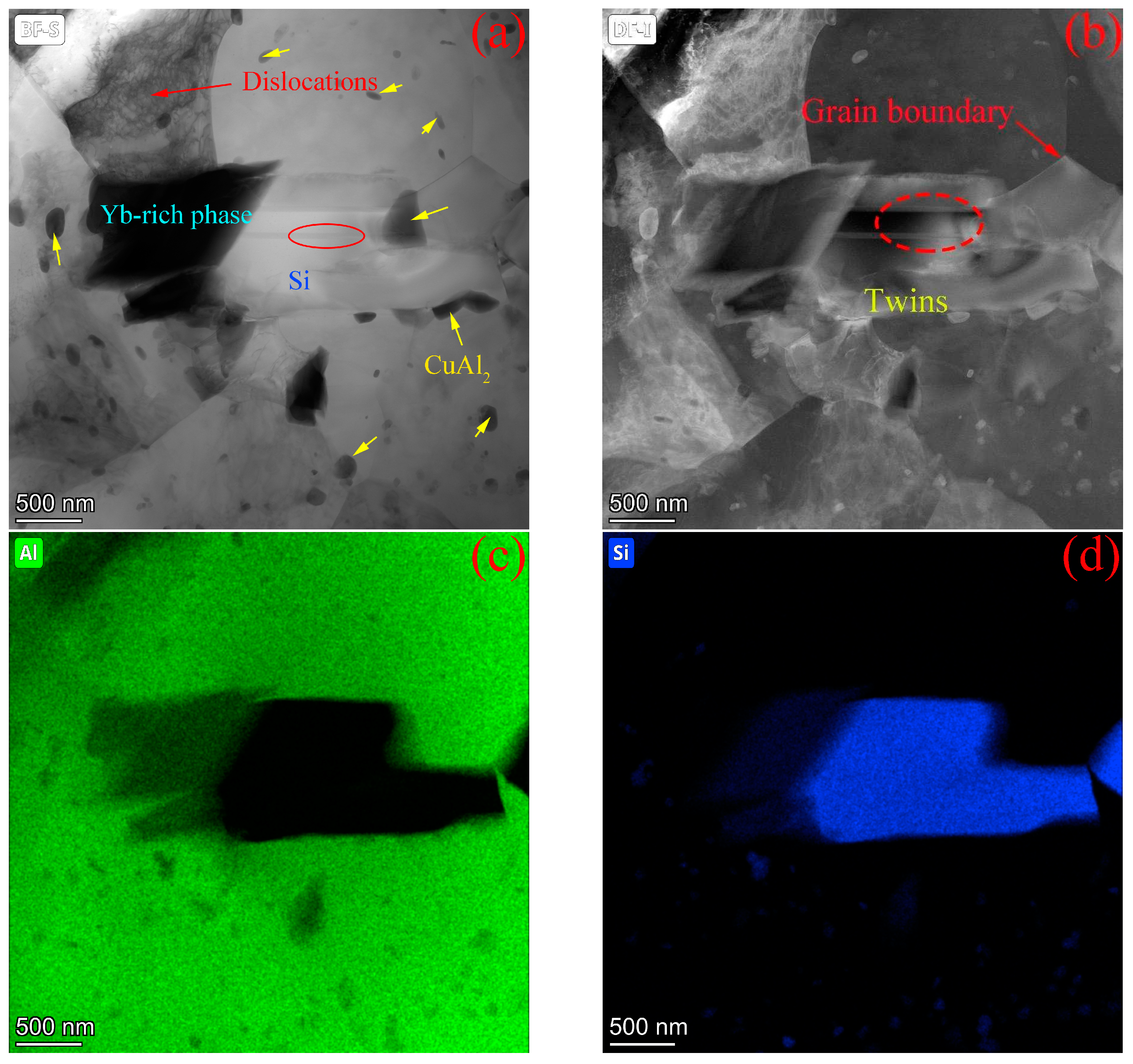 Metals 14 00774 g008a
