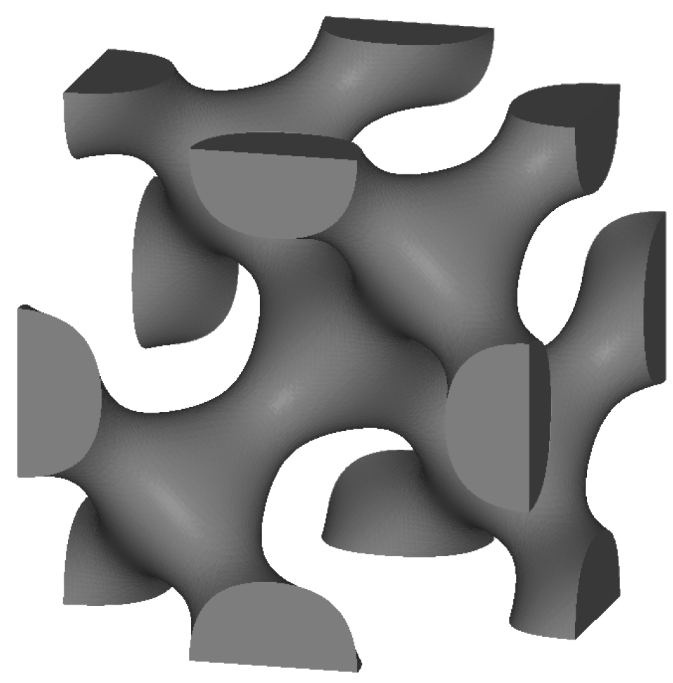 Metals 14 00775 g001