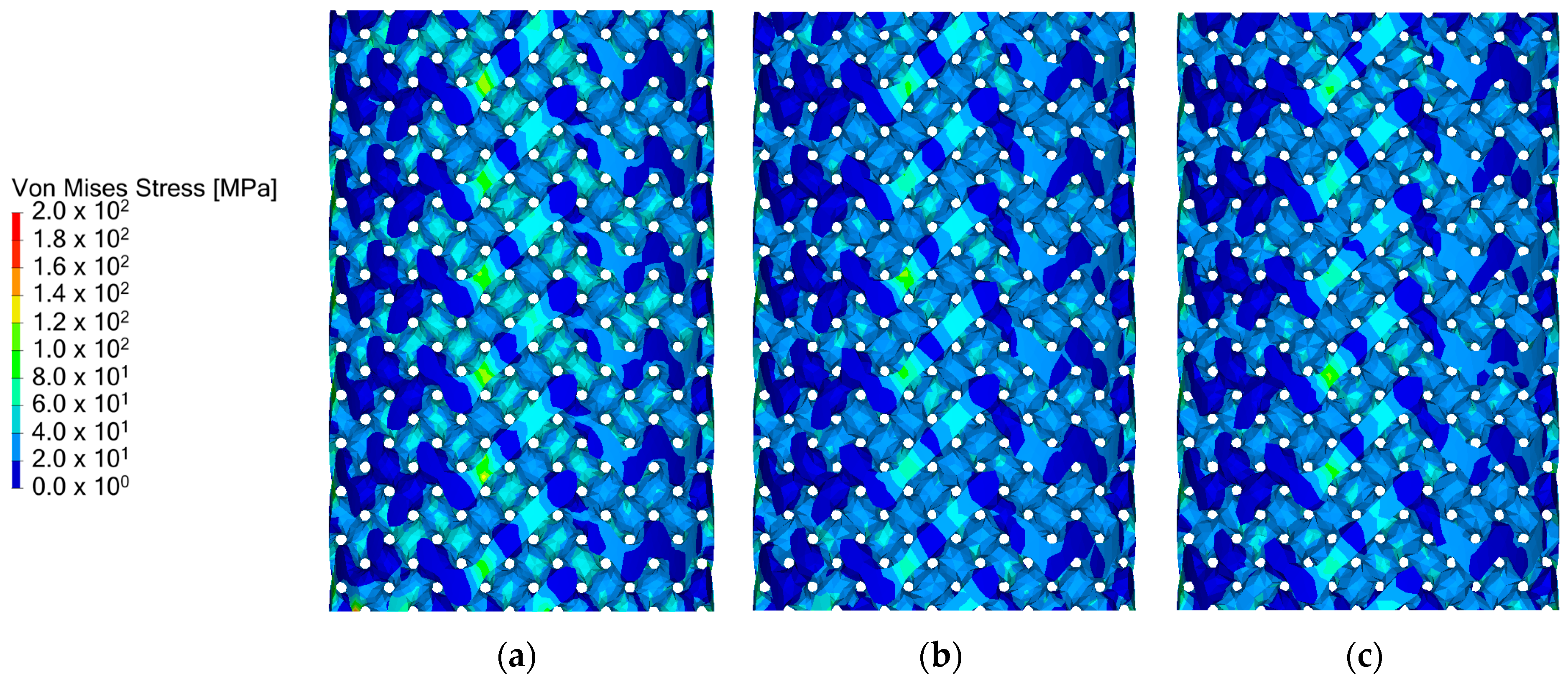 Metals 14 00775 g003