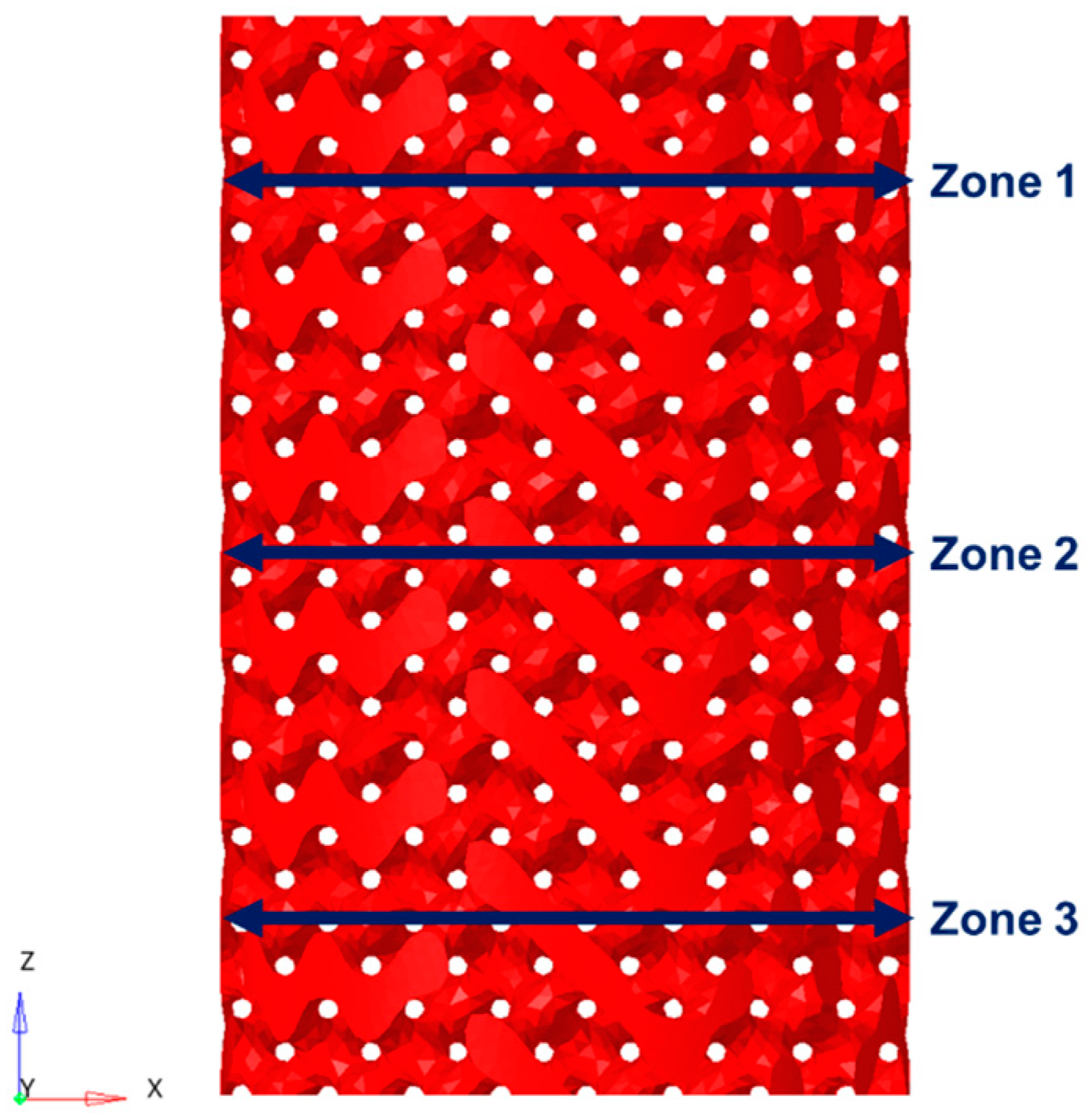 Metals 14 00775 g004