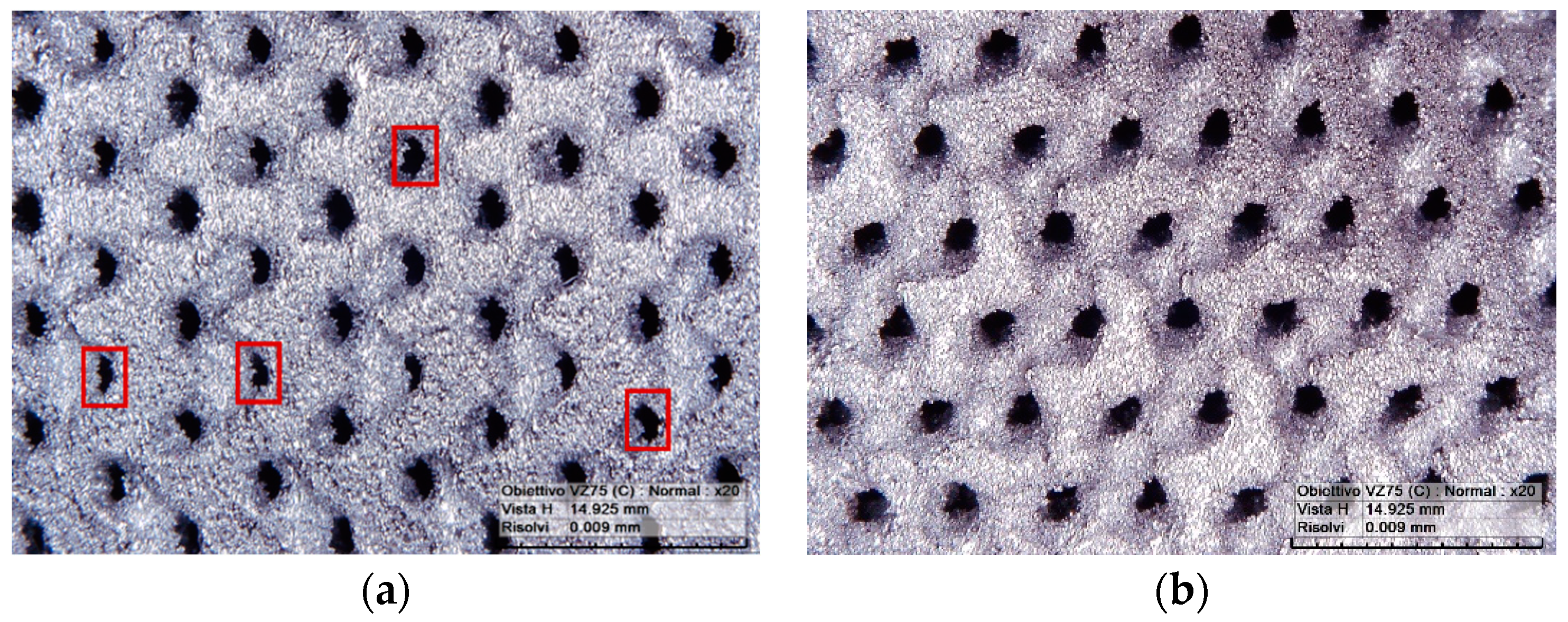 Metals 14 00775 g007