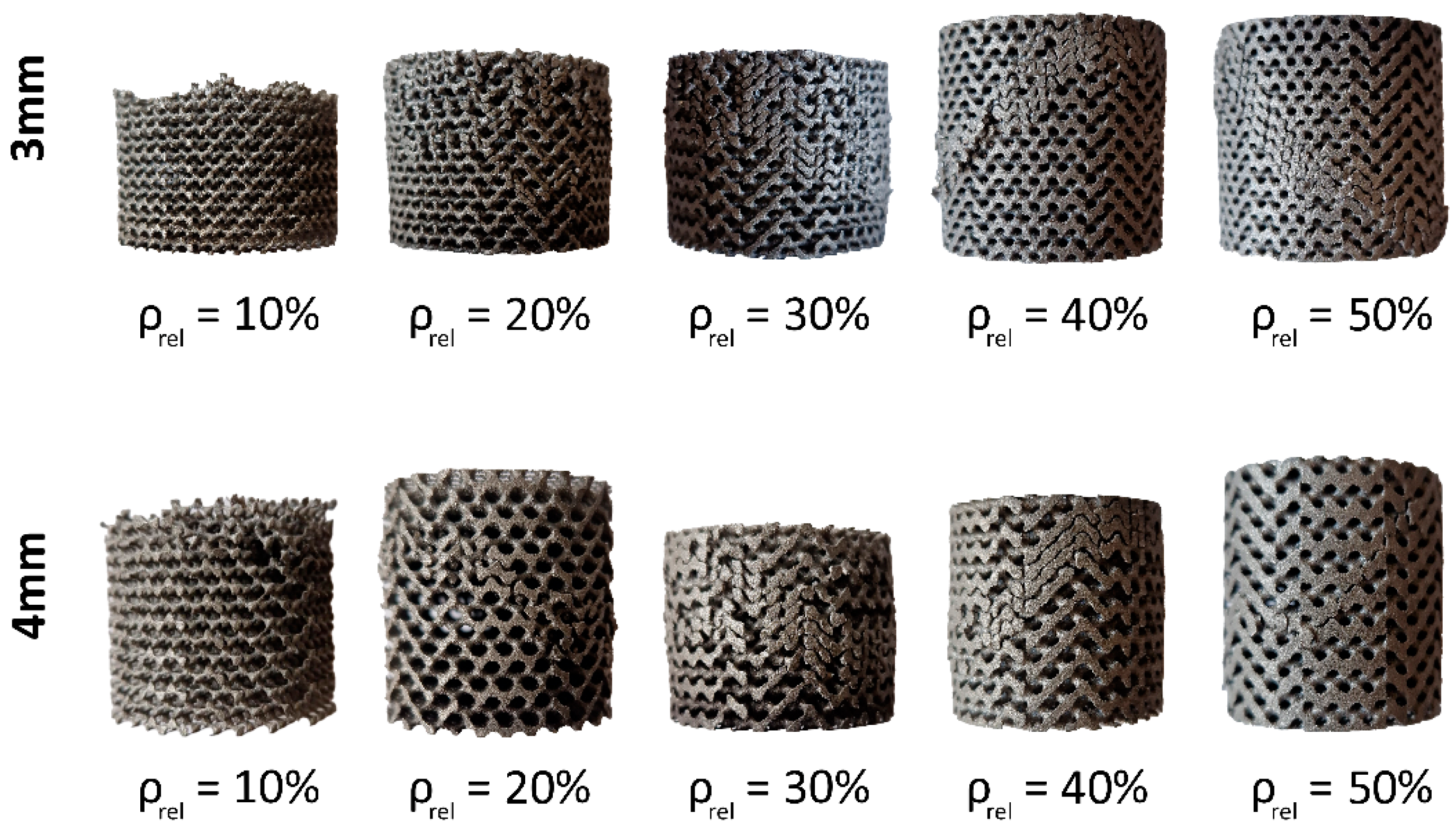 Metals 14 00775 g012