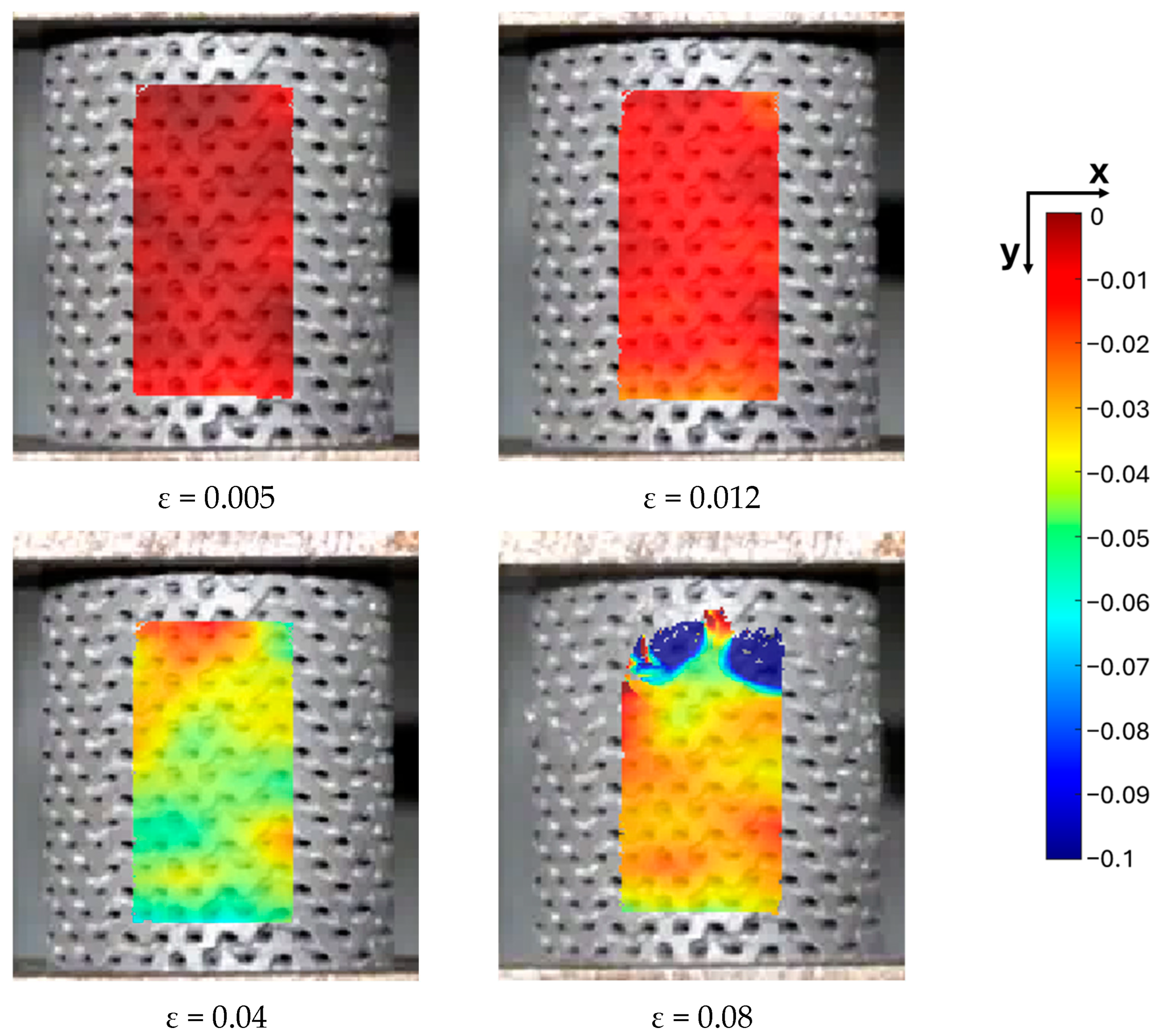 Metals 14 00775 g013