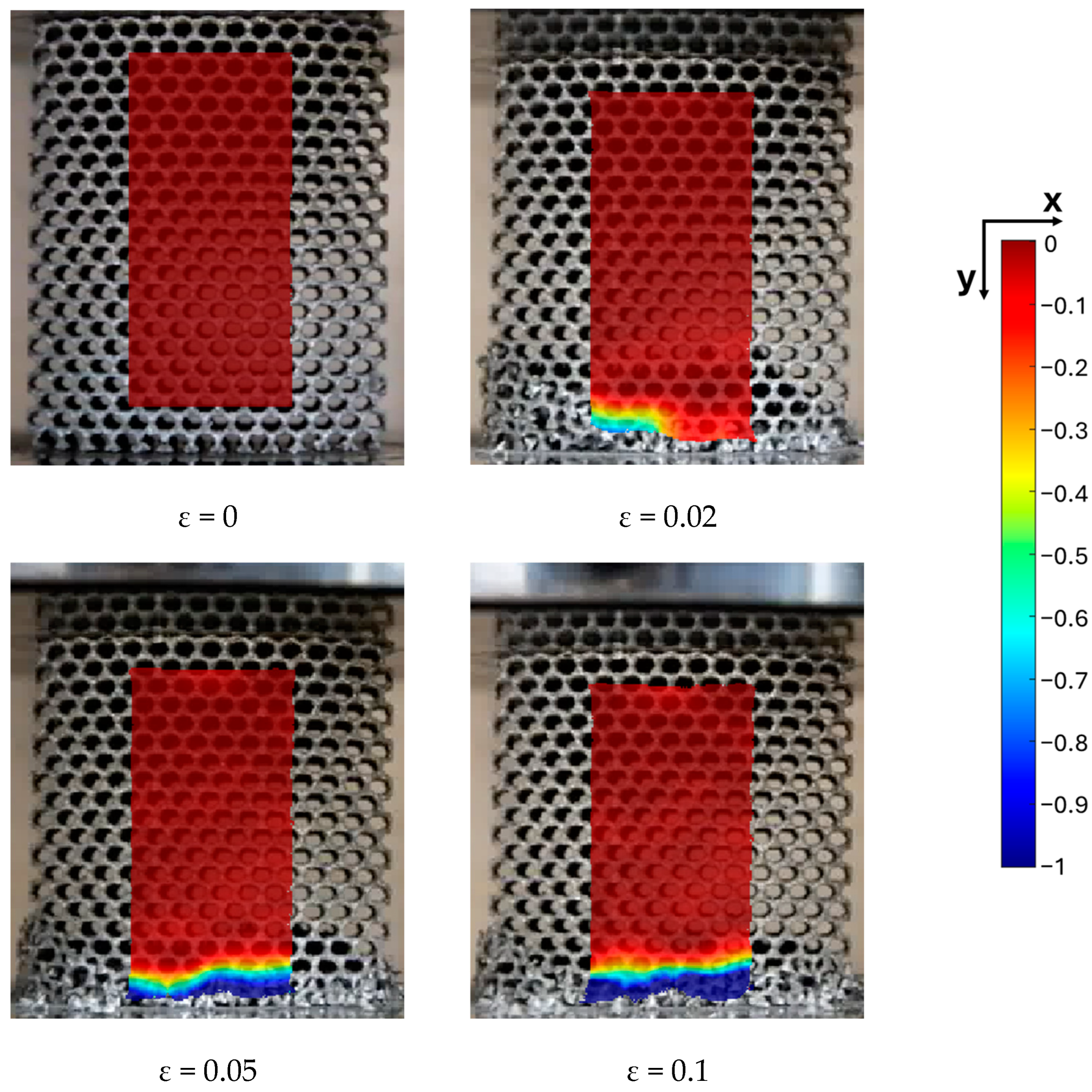 Metals 14 00775 g014