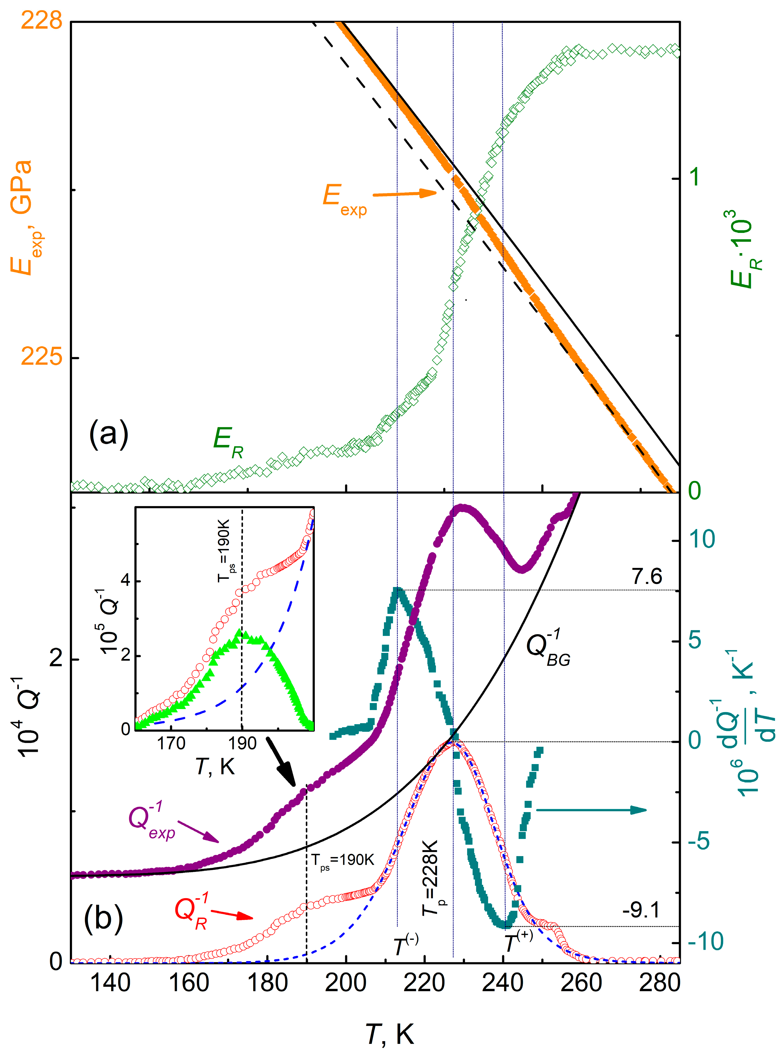 Metals 14 00778 g001